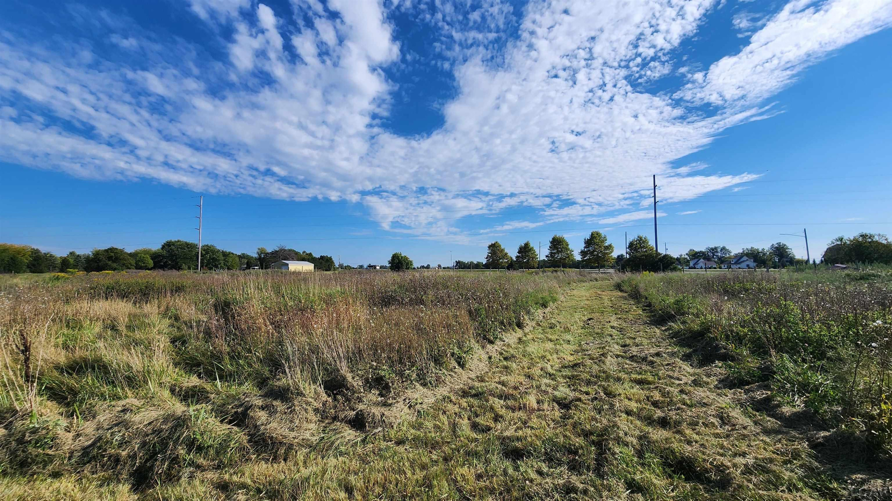 6971 Riga Highway, Blissfield, MI 49228 — Photo 45