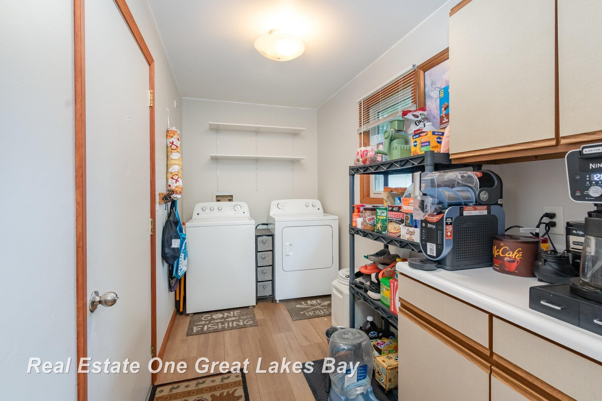 424 Lakewood Drive, East Tawas, MI 48730 — Photo 9