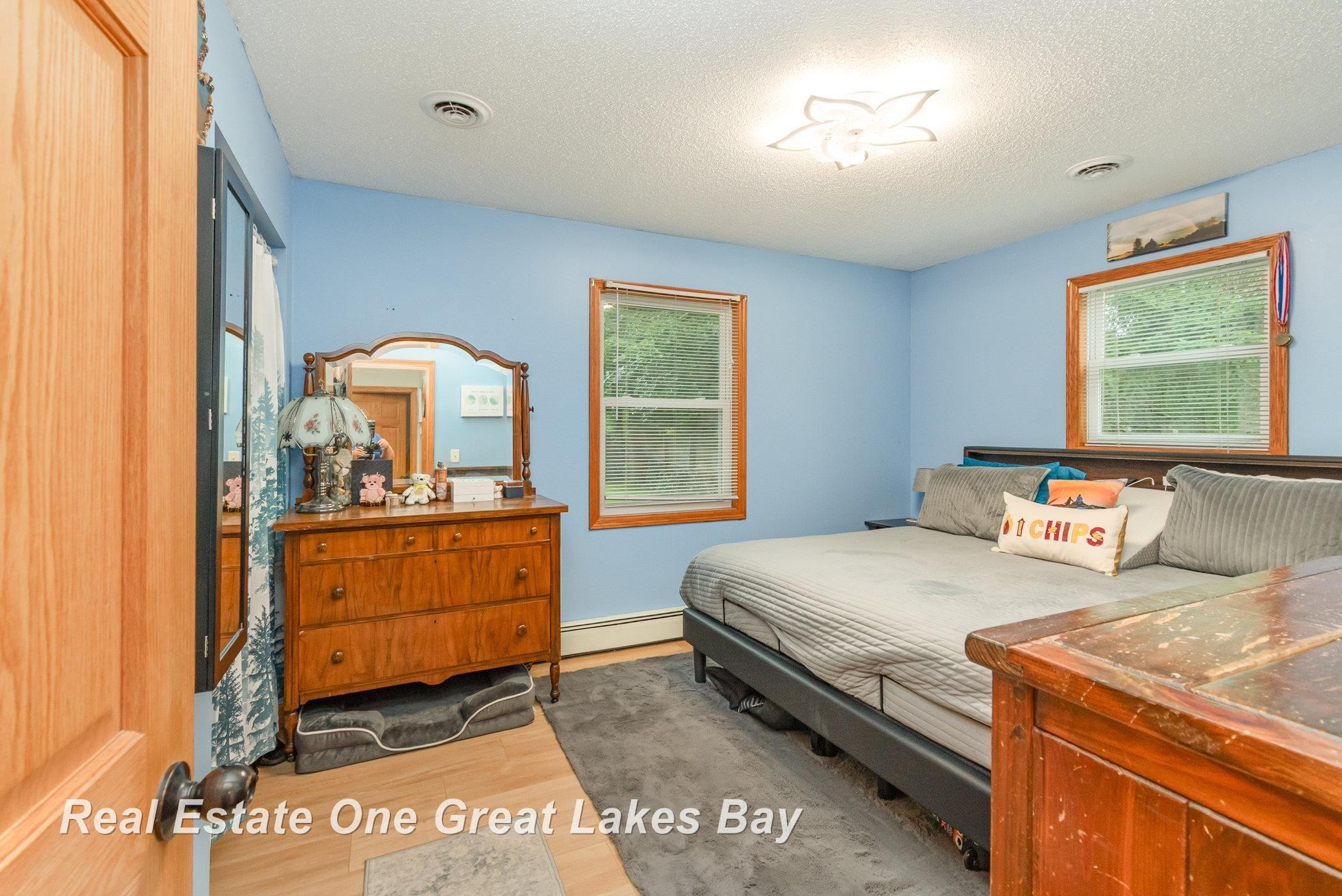 424 Lakewood Drive, East Tawas, MI 48730 — Photo 10