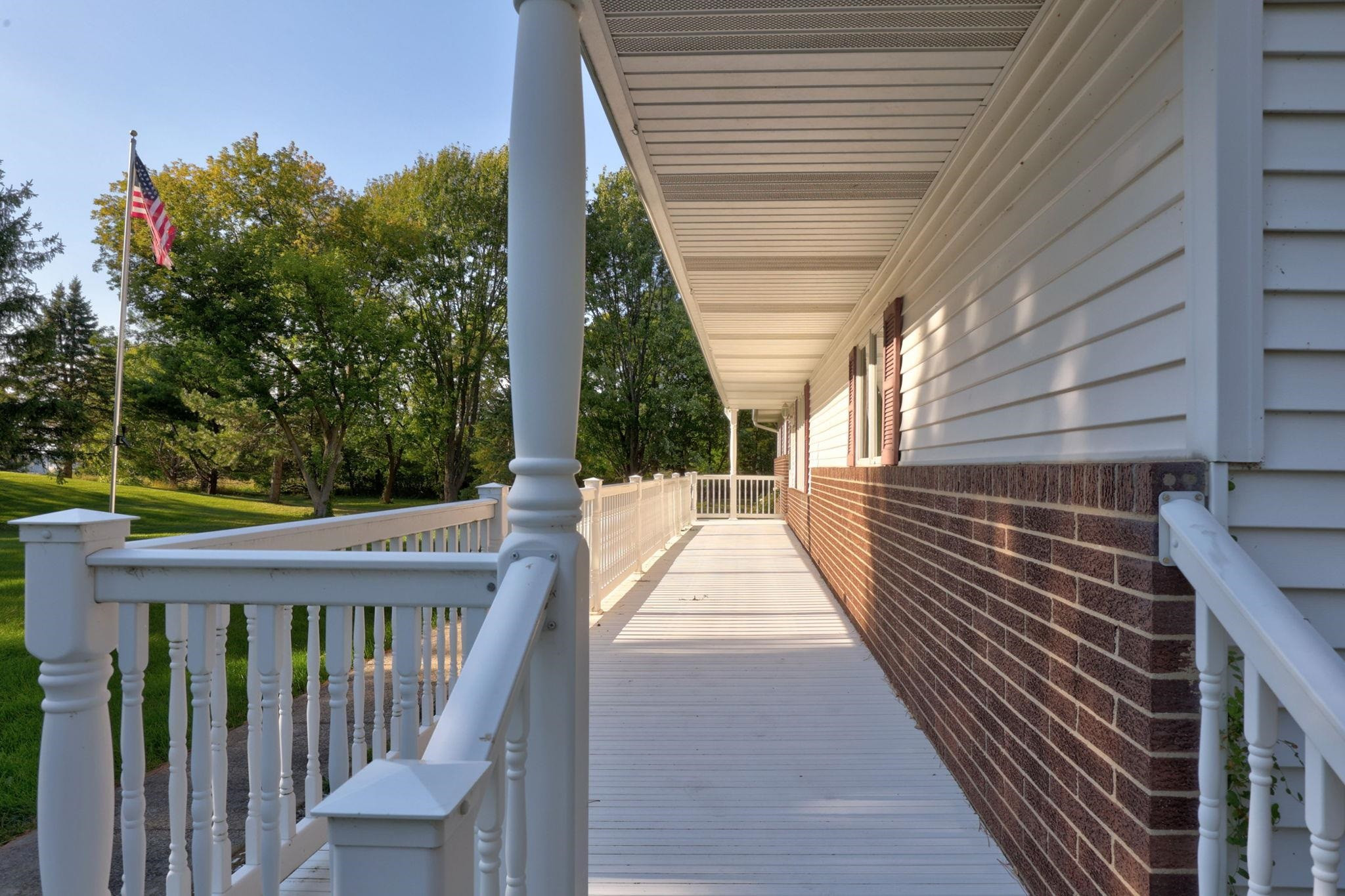 9941 Bender Road, Frankenmuth, MI 48734 — Photo 5