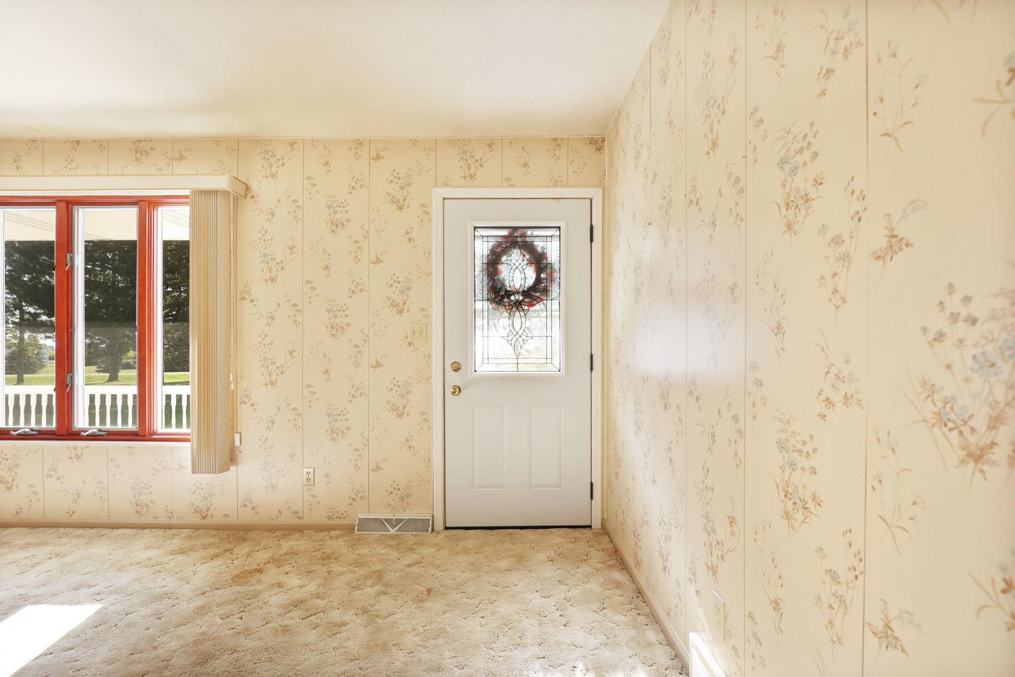 9941 Bender Road, Frankenmuth, MI 48734 — Photo 7