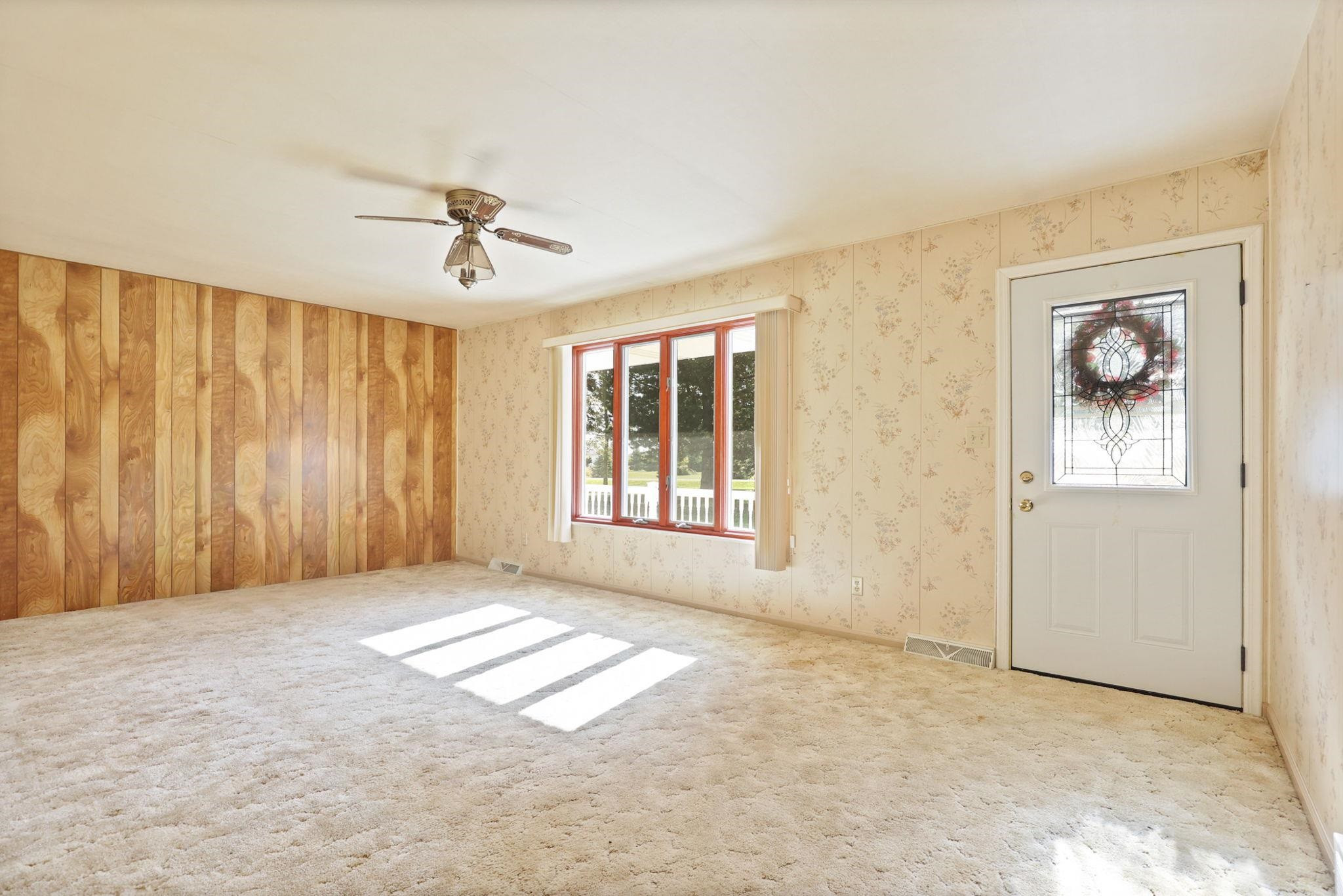 9941 Bender Road, Frankenmuth, MI 48734 — Photo 8