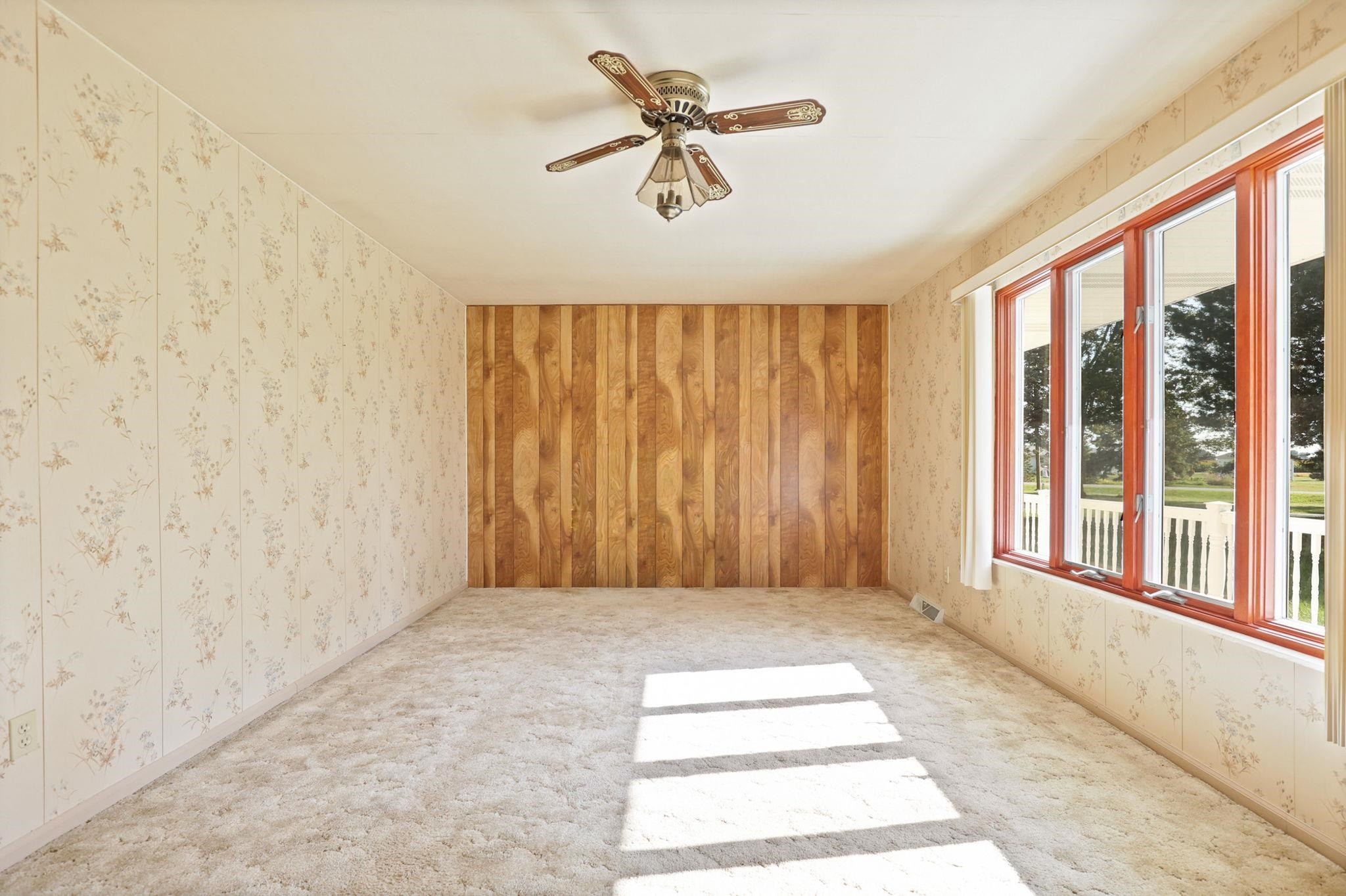 9941 Bender Road, Frankenmuth, MI 48734 — Photo 9