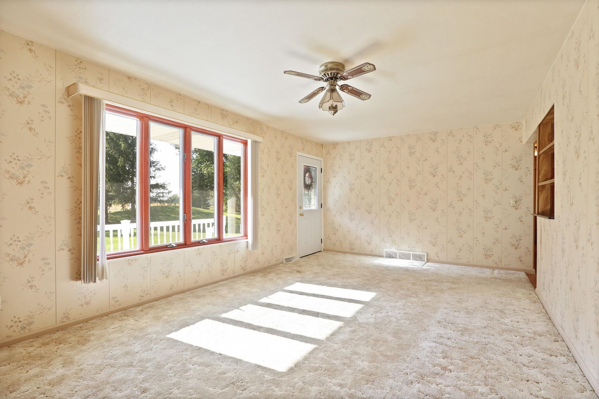 9941 Bender Road, Frankenmuth, MI 48734 — Photo 10