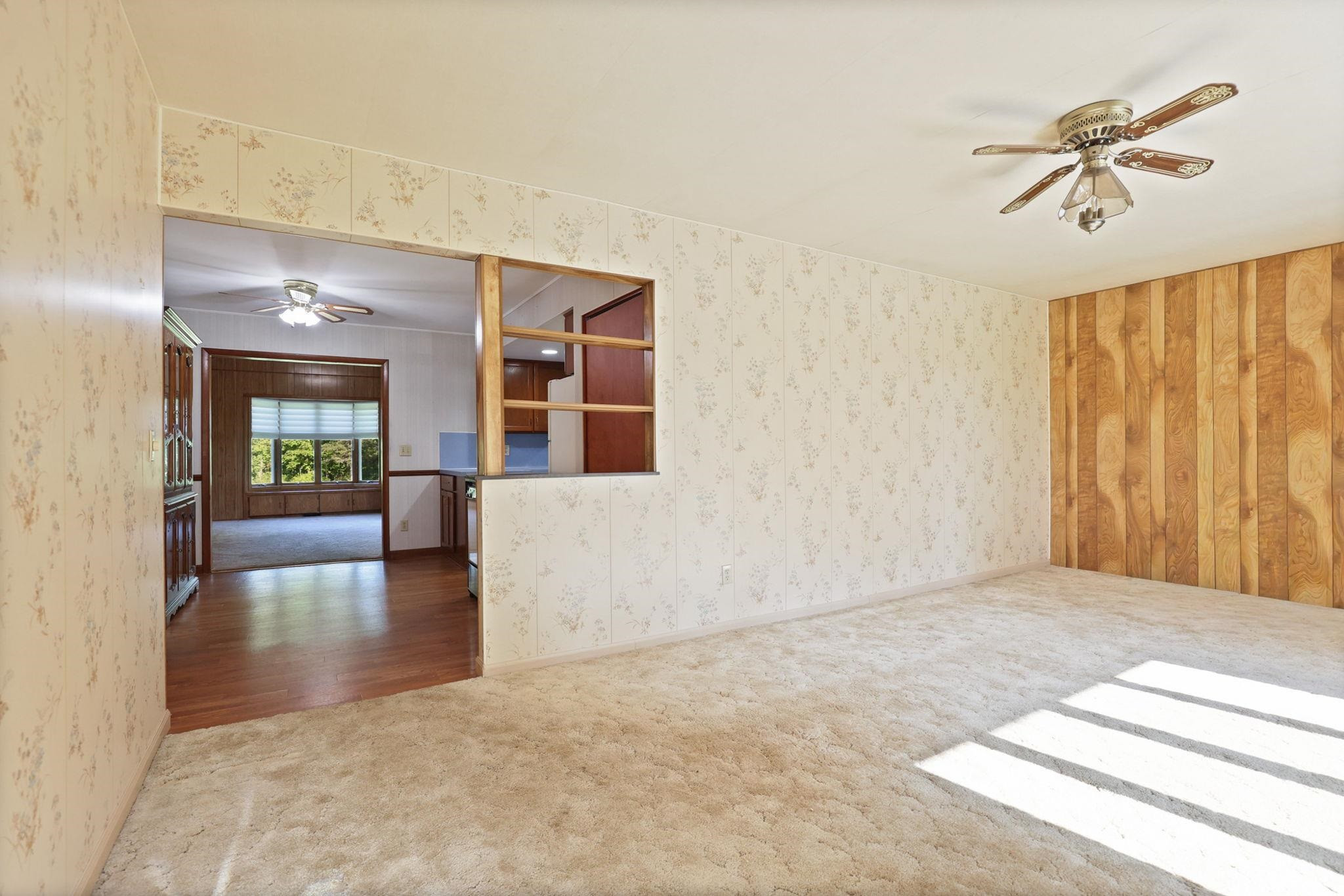 9941 Bender Road, Frankenmuth, MI 48734 — Photo 11