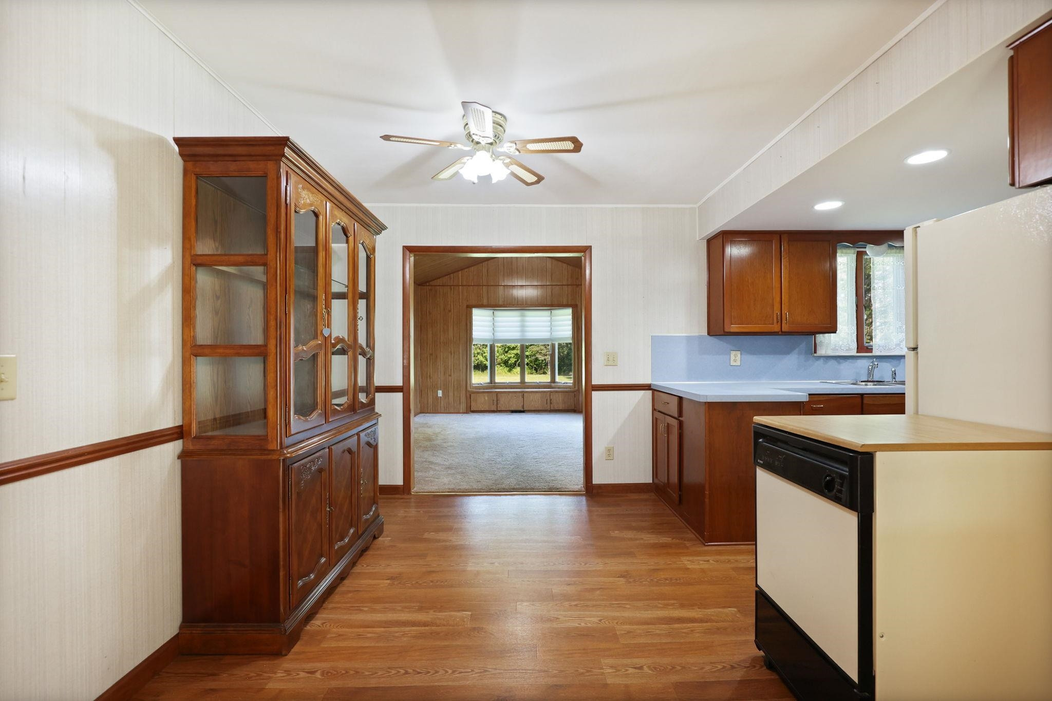 9941 Bender Road, Frankenmuth, MI 48734 — Photo 12