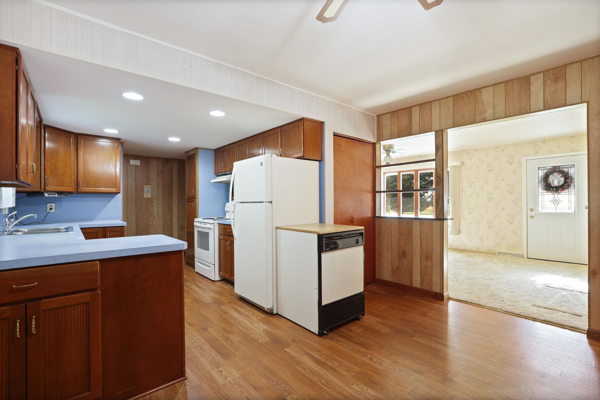 9941 Bender Road, Frankenmuth, MI 48734 — Photo 13