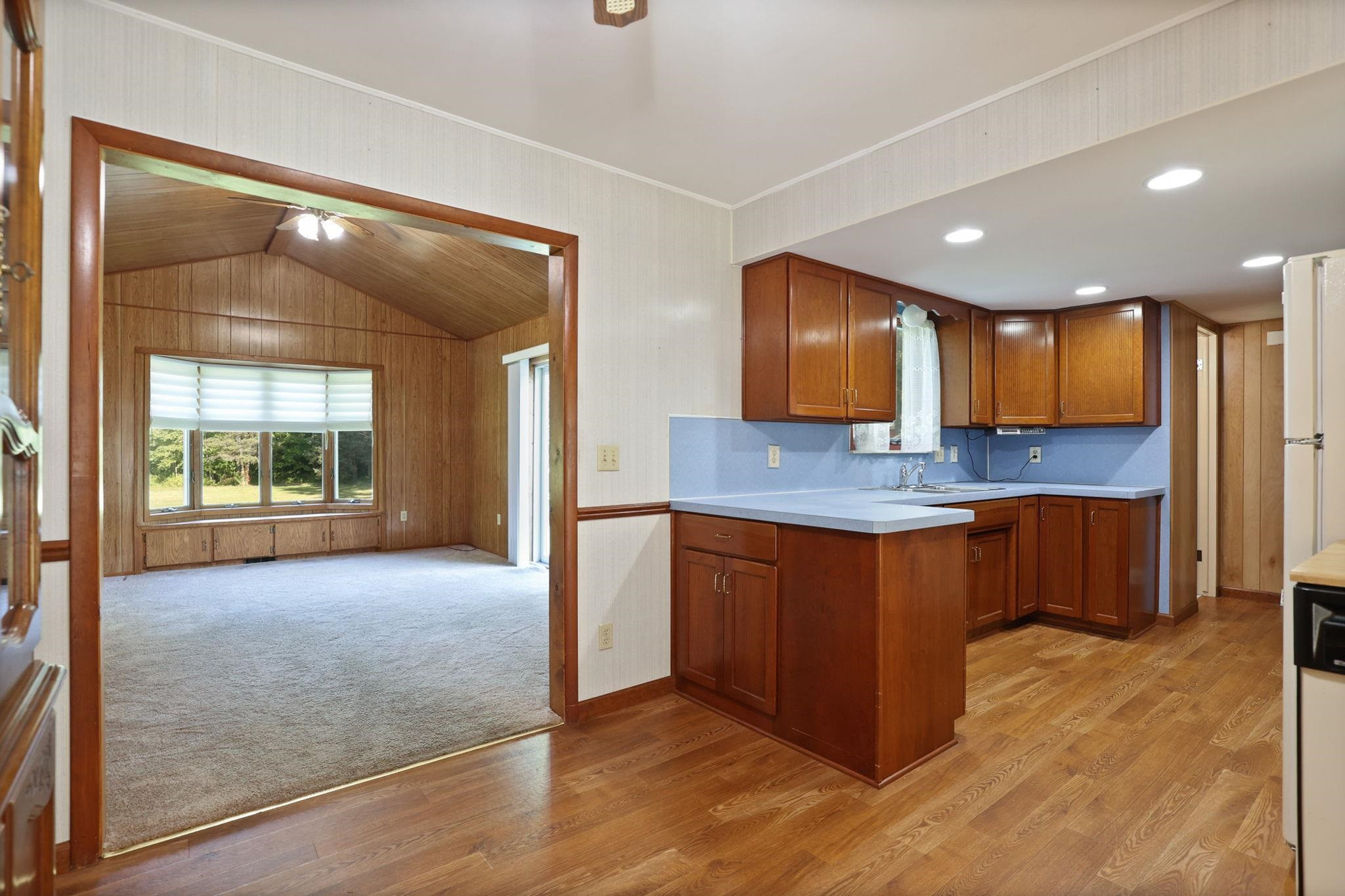 9941 Bender Road, Frankenmuth, MI 48734 — Photo 19