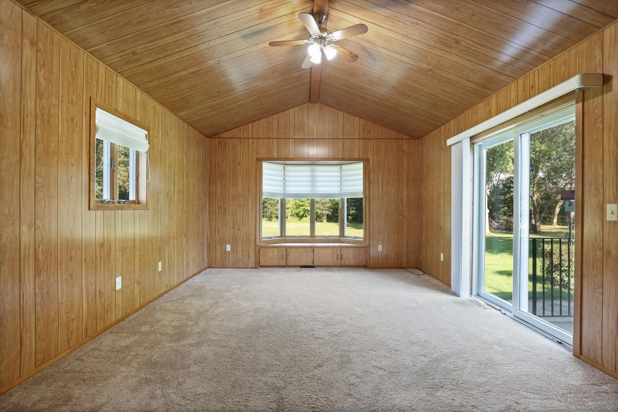 9941 Bender Road, Frankenmuth, MI 48734 — Photo 20