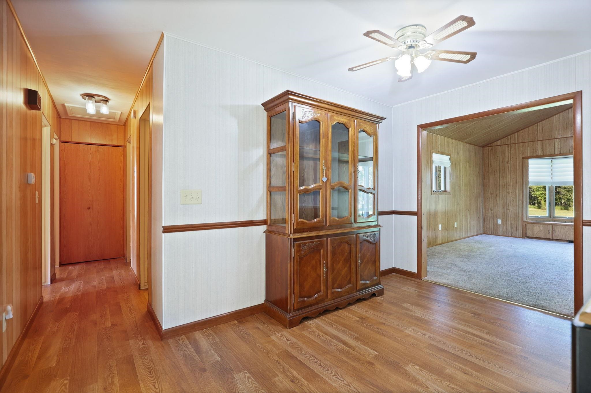 9941 Bender Road, Frankenmuth, MI 48734 — Photo 22