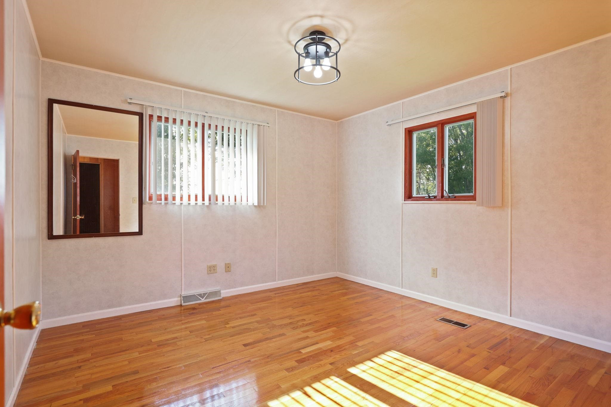 9941 Bender Road, Frankenmuth, MI 48734 — Photo 23