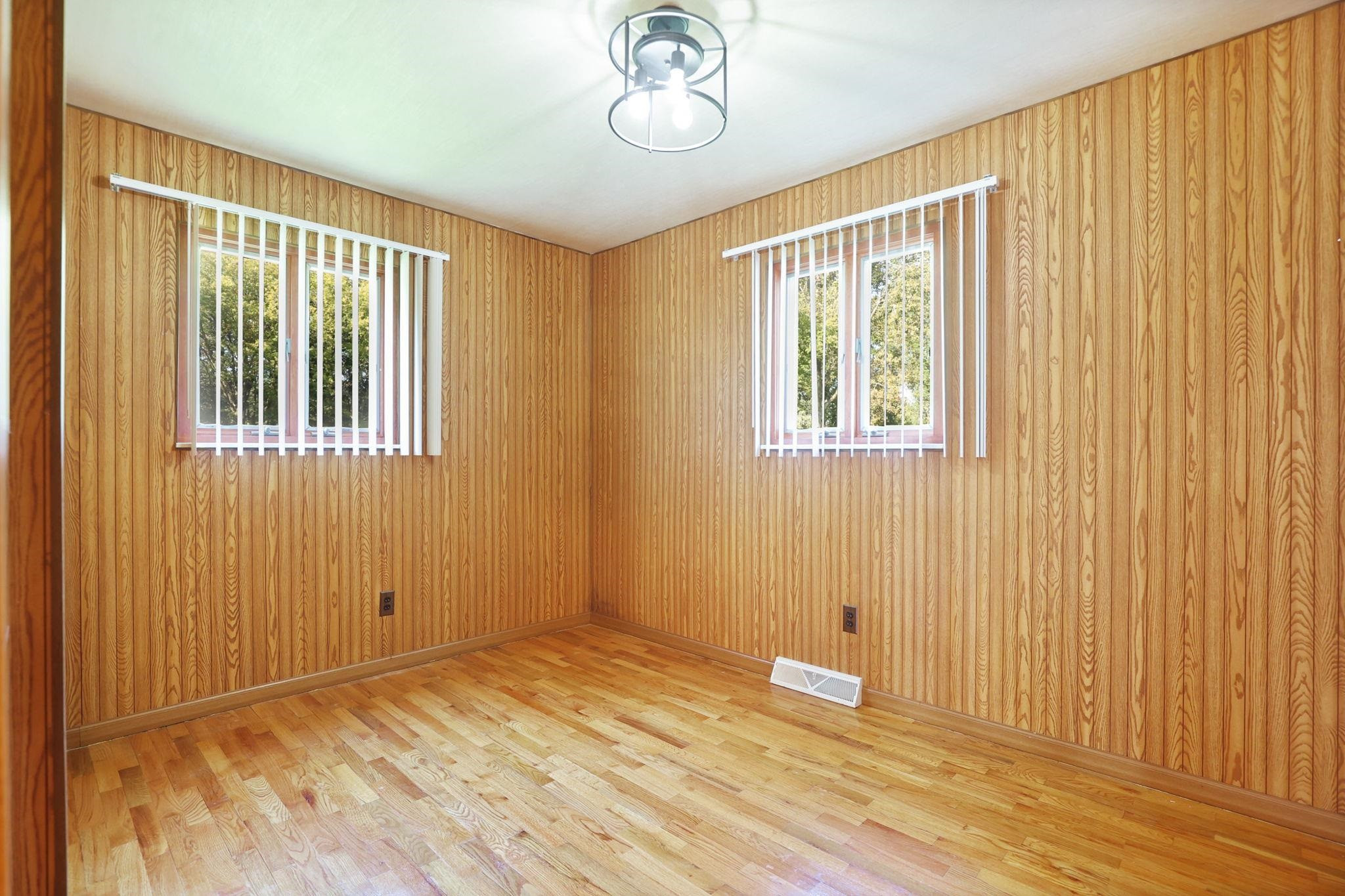 9941 Bender Road, Frankenmuth, MI 48734 — Photo 24