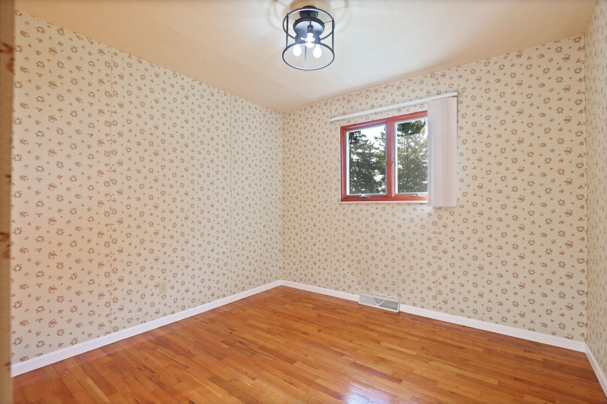 9941 Bender Road, Frankenmuth, MI 48734 — Photo 25