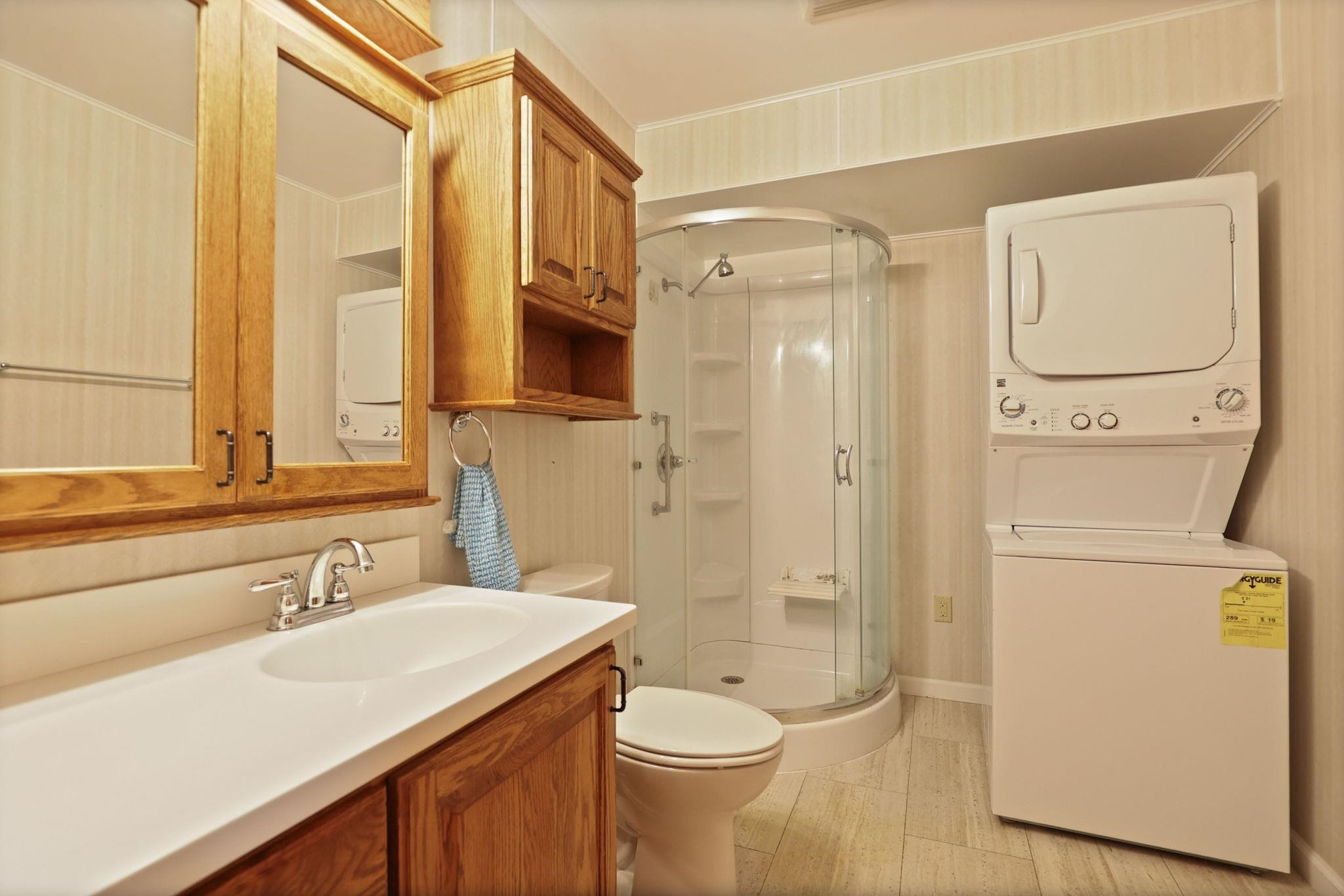 9941 Bender Road, Frankenmuth, MI 48734 — Photo 26