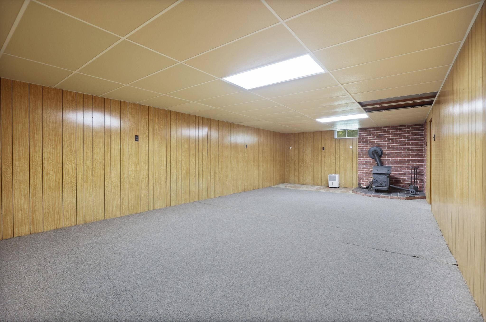 9941 Bender Road, Frankenmuth, MI 48734 — Photo 27