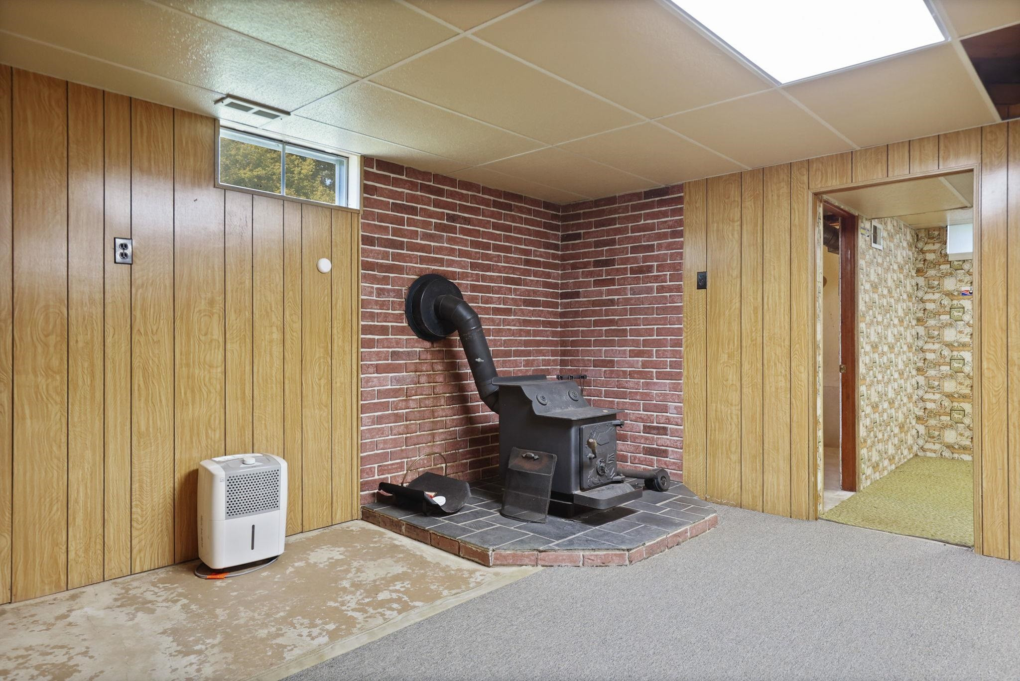 9941 Bender Road, Frankenmuth, MI 48734 — Photo 28