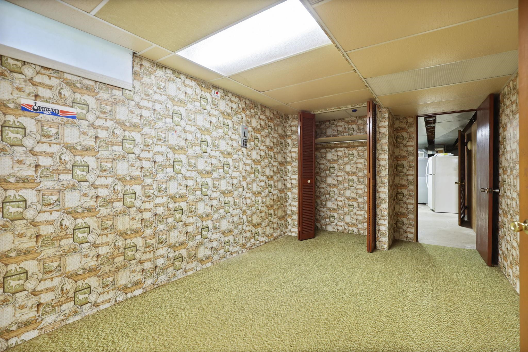 9941 Bender Road, Frankenmuth, MI 48734 — Photo 29