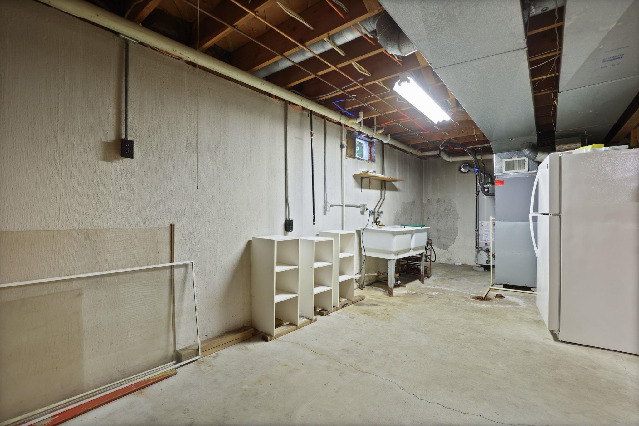 9941 Bender Road, Frankenmuth, MI 48734 — Photo 30