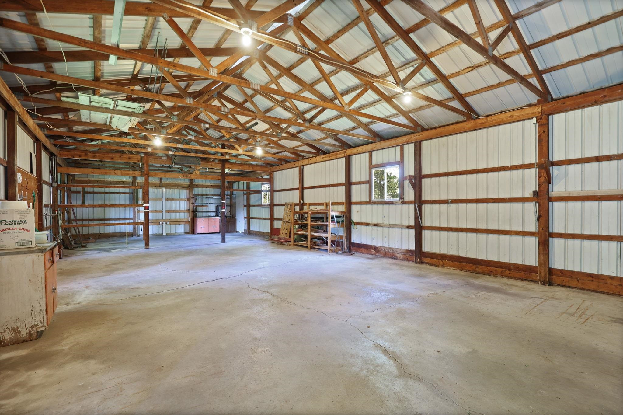 9941 Bender Road, Frankenmuth, MI 48734 — Photo 34