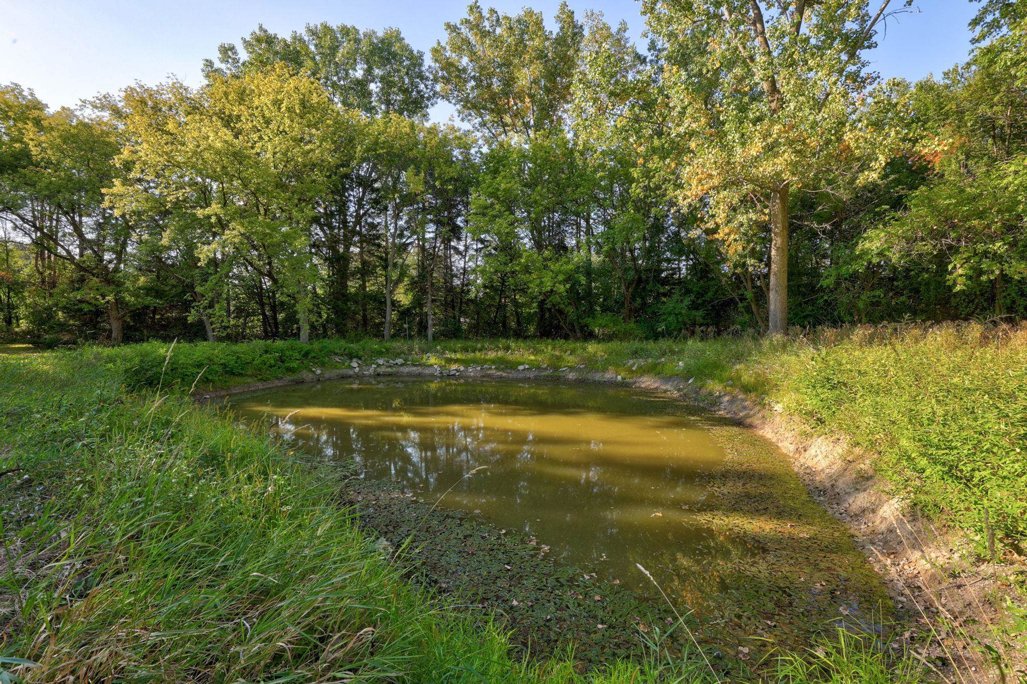 9941 Bender Road, Frankenmuth, MI 48734 — Photo 40