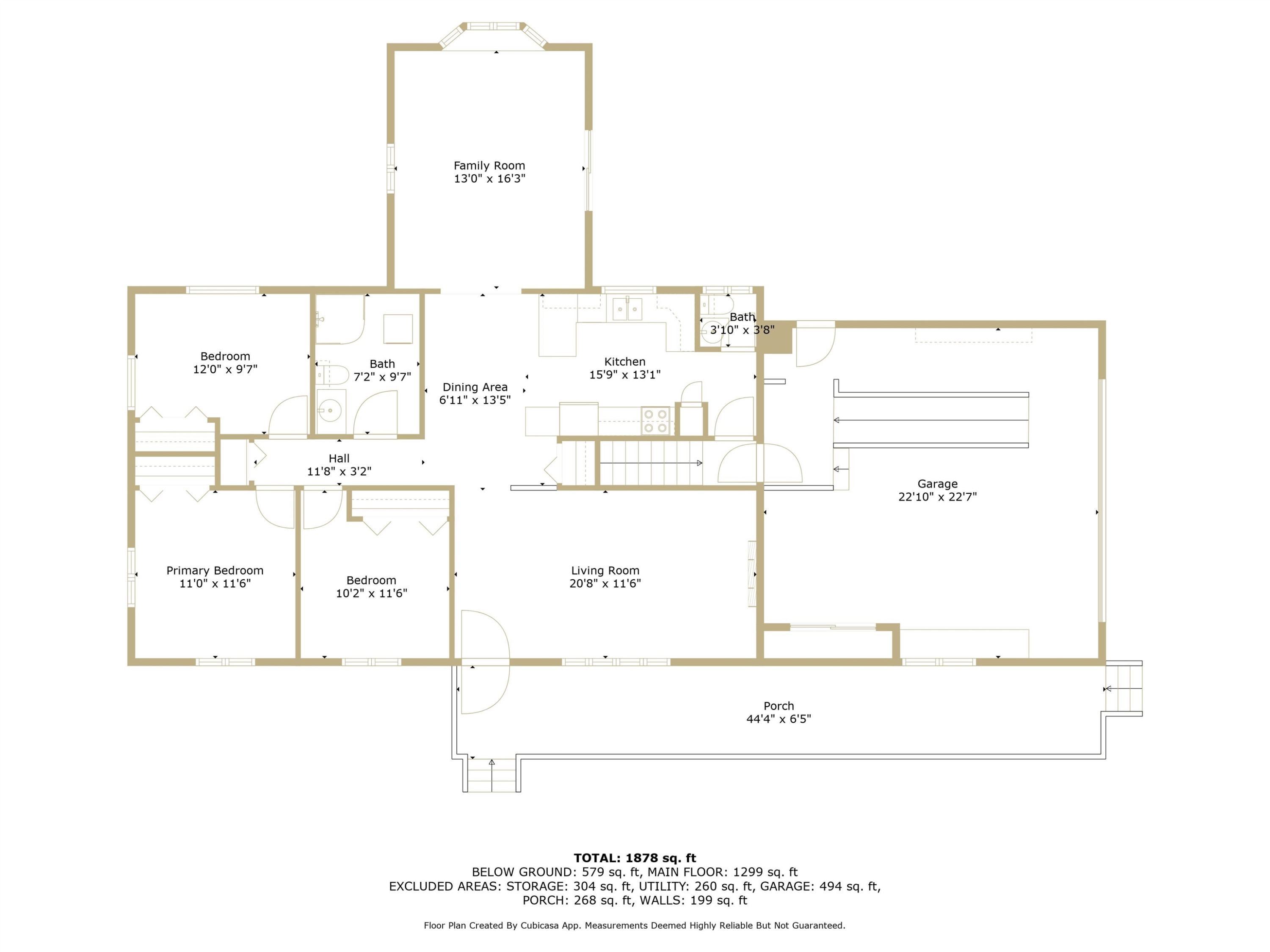 9941 Bender Road, Frankenmuth, MI 48734 — Photo 53