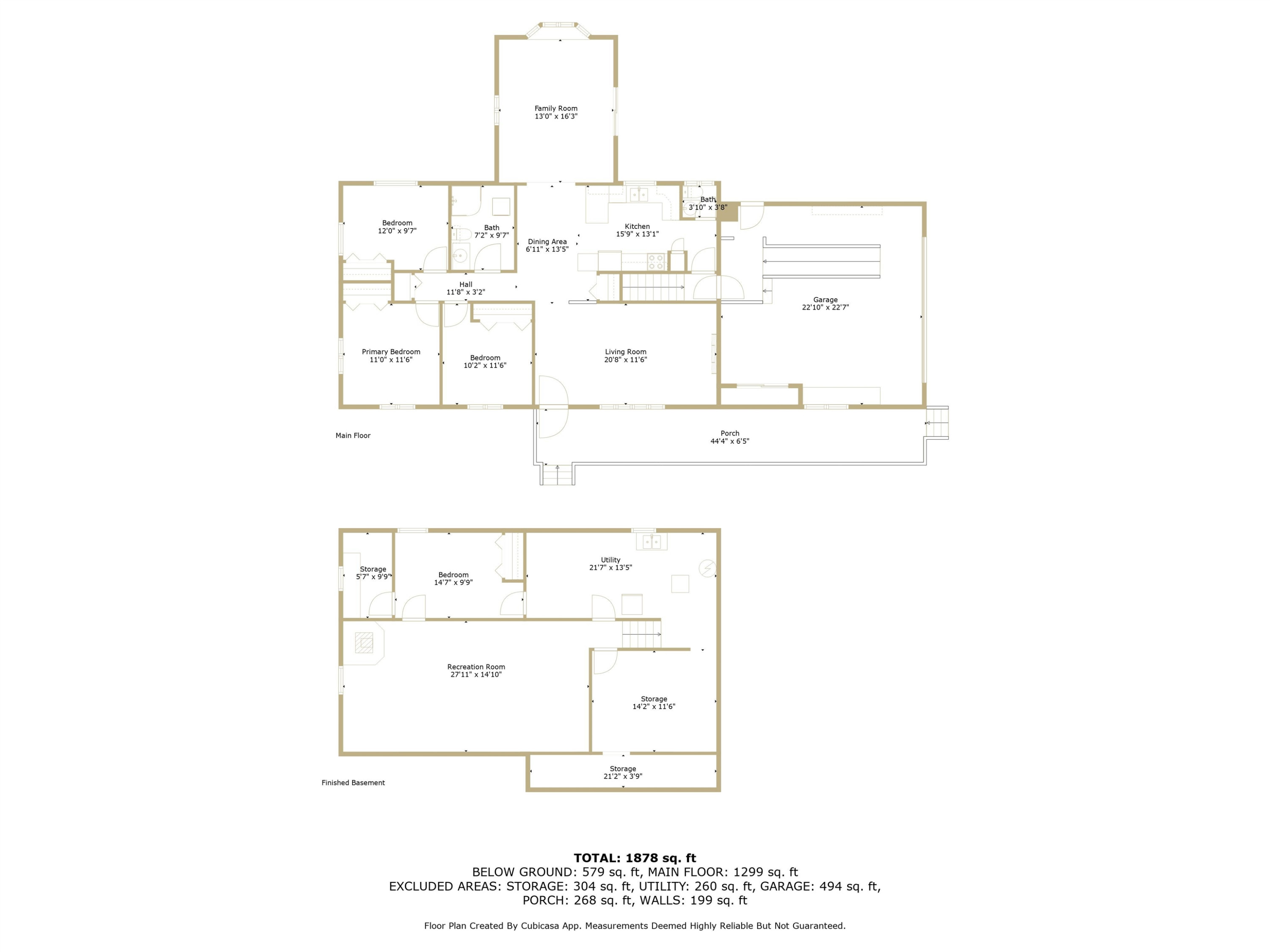 9941 Bender Road, Frankenmuth, MI 48734 — Photo 55