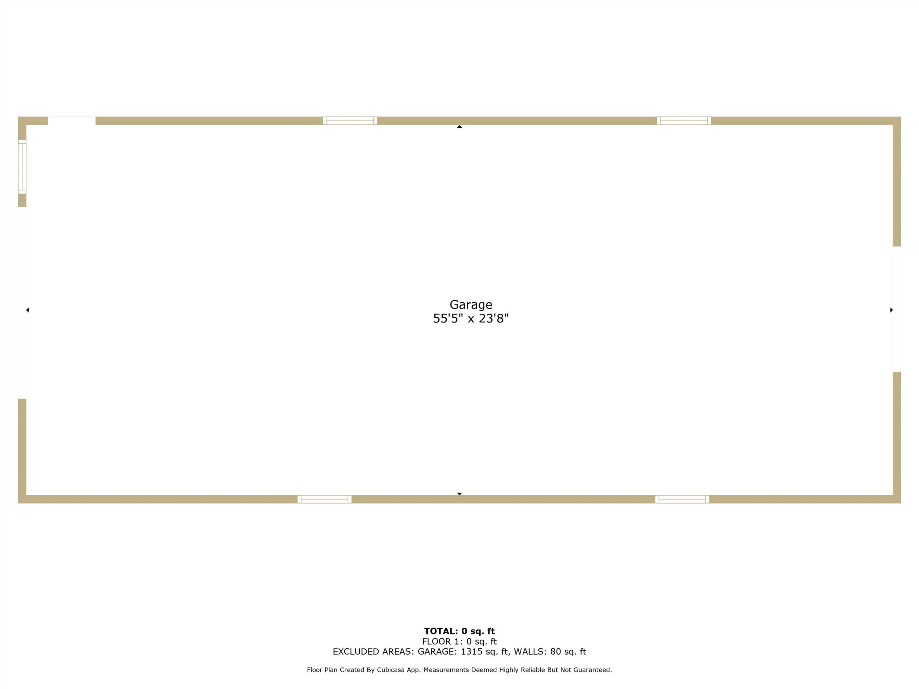 9941 Bender Road, Frankenmuth, MI 48734 — Photo 56