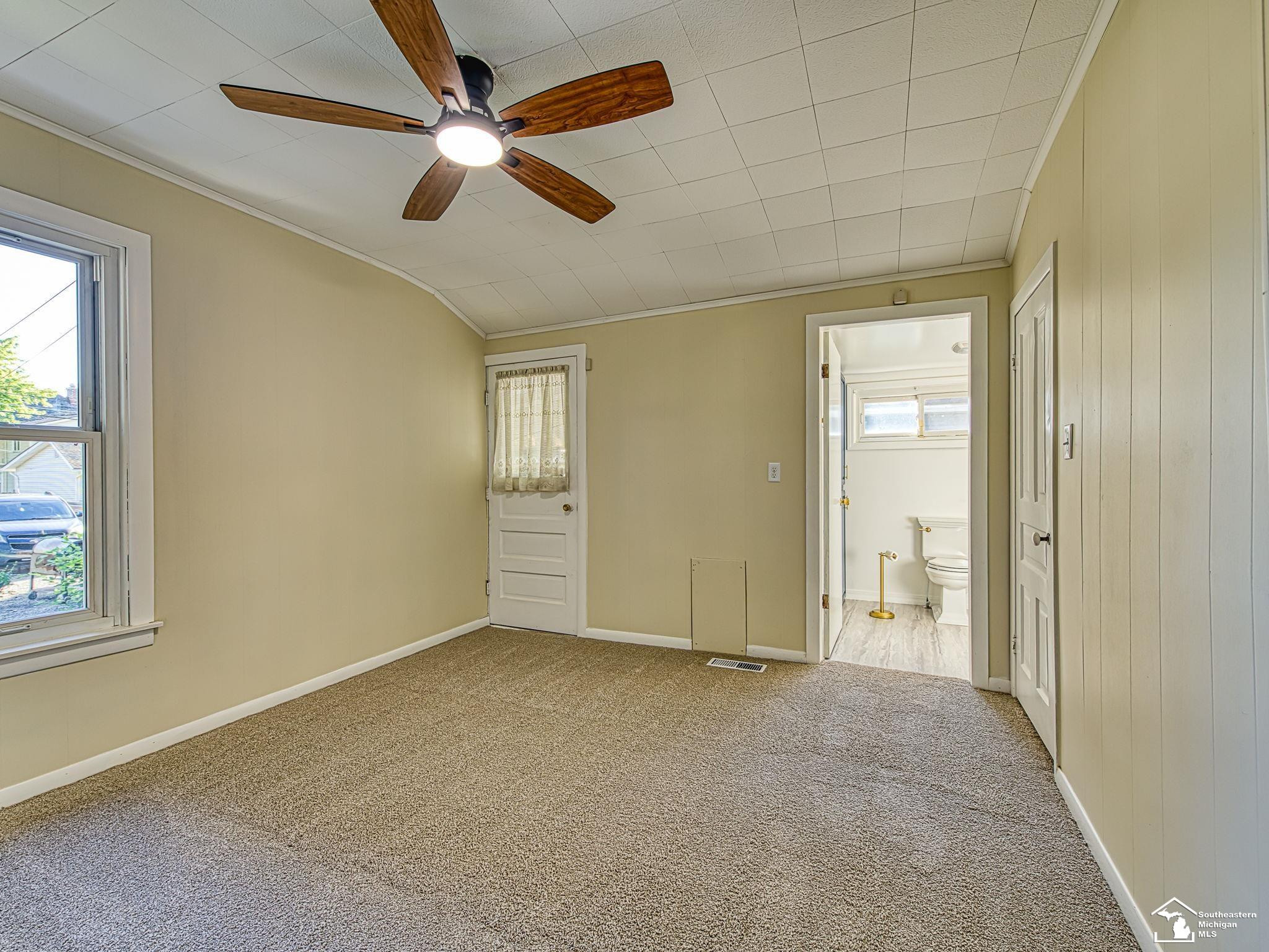 403 E 2nd Street, Monroe, MI 48161 — Photo 9