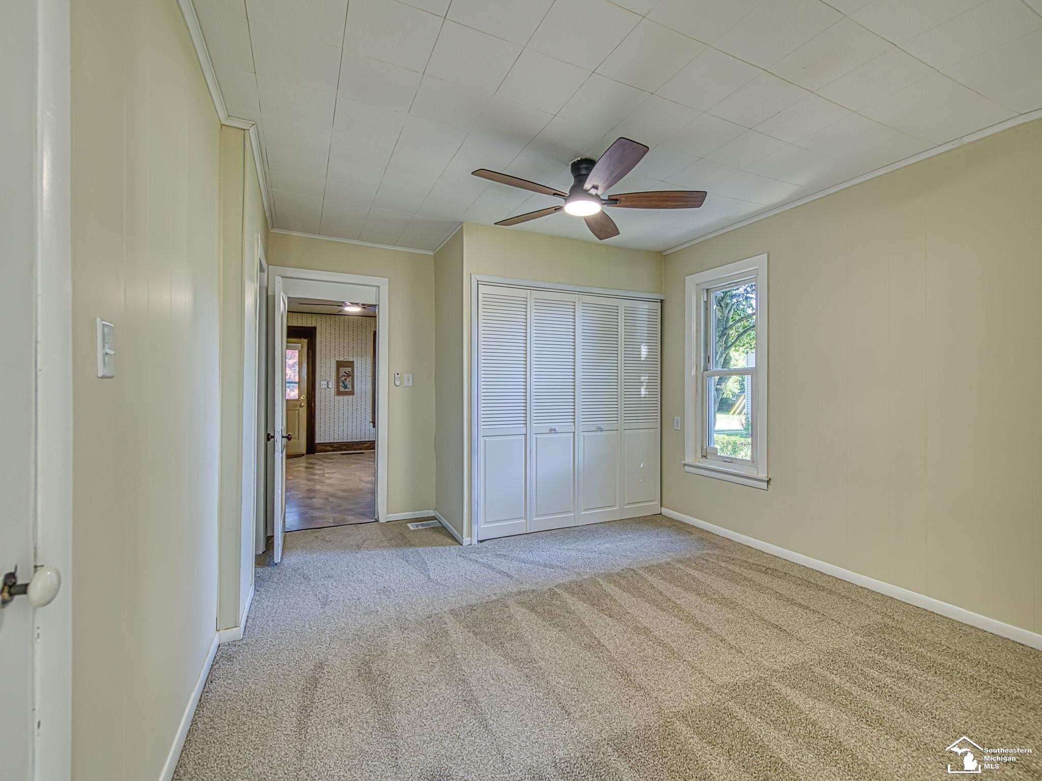 403 E 2nd Street, Monroe, MI 48161 — Photo 10