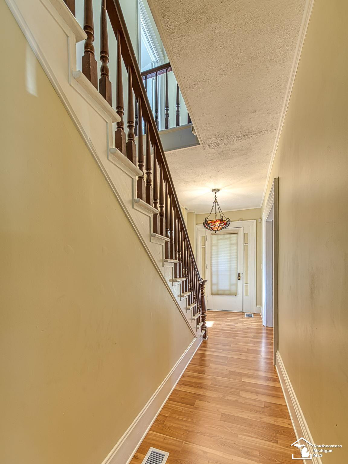 403 E 2nd Street, Monroe, MI 48161 — Photo 12