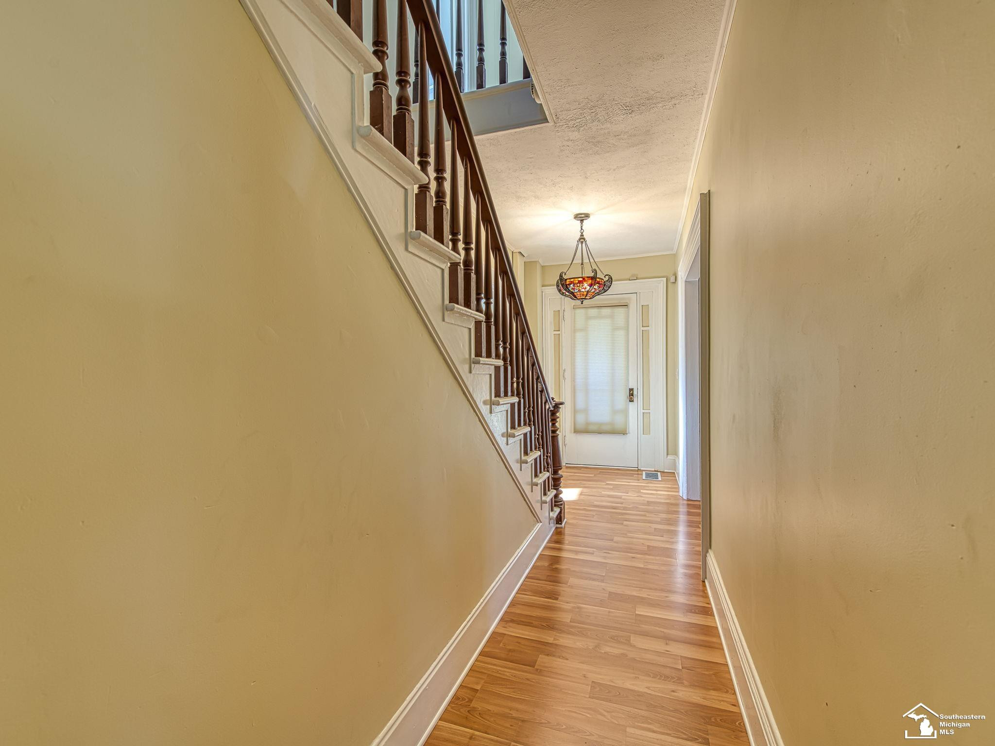 403 E 2nd Street, Monroe, MI 48161 — Photo 13