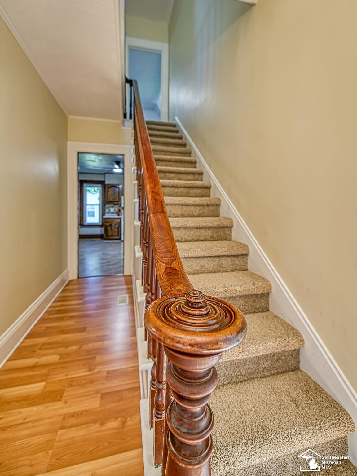 403 E 2nd Street, Monroe, MI 48161 — Photo 14