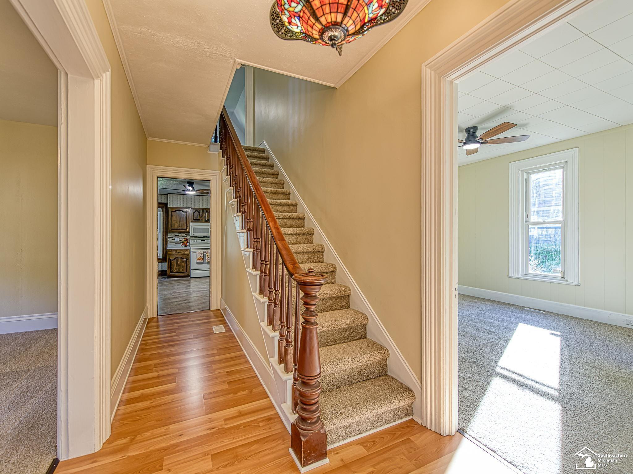 403 E 2nd Street, Monroe, MI 48161 — Photo 15