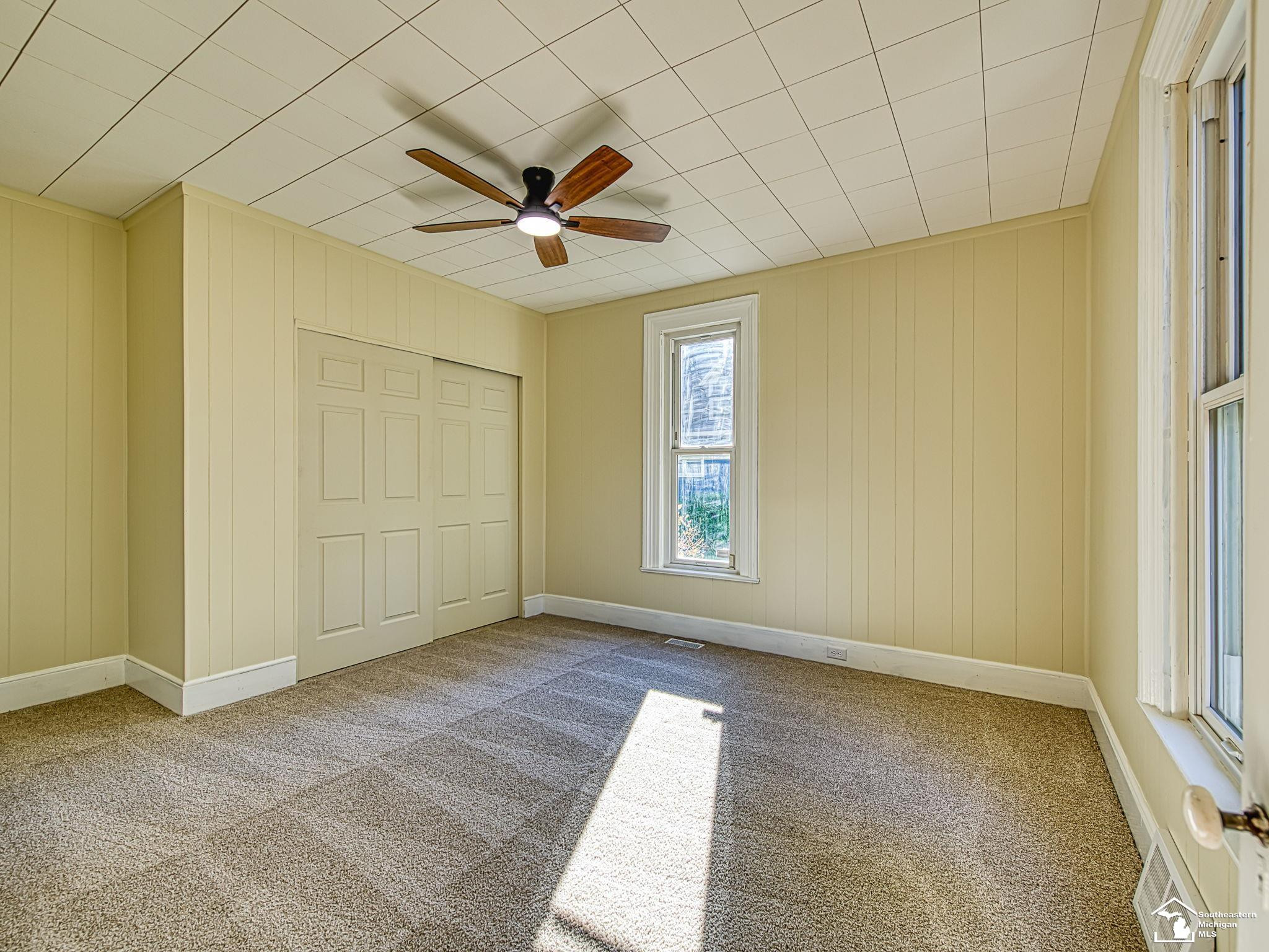 403 E 2nd Street, Monroe, MI 48161 — Photo 16