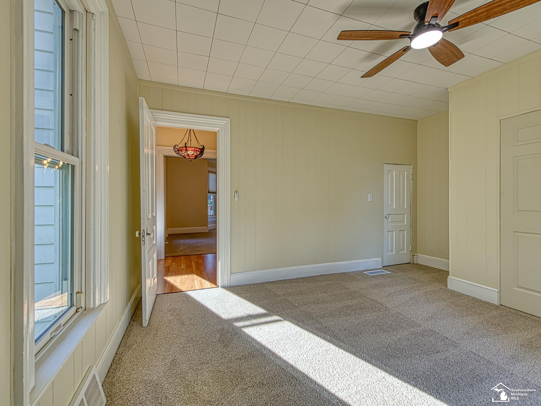 403 E 2nd Street, Monroe, MI 48161 — Photo 17