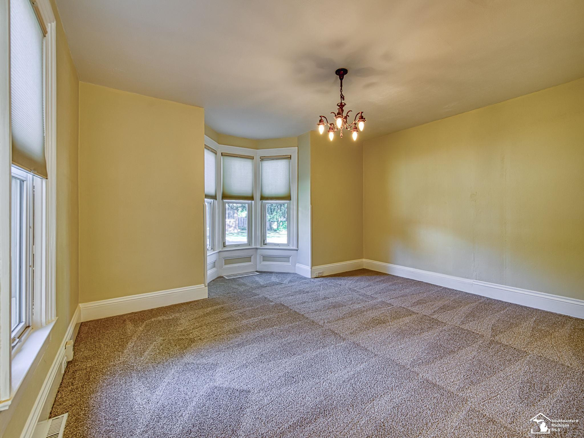 403 E 2nd Street, Monroe, MI 48161 — Photo 18