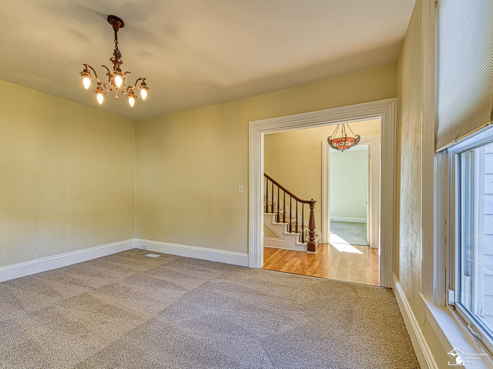 403 E 2nd Street, Monroe, MI 48161 — Photo 19