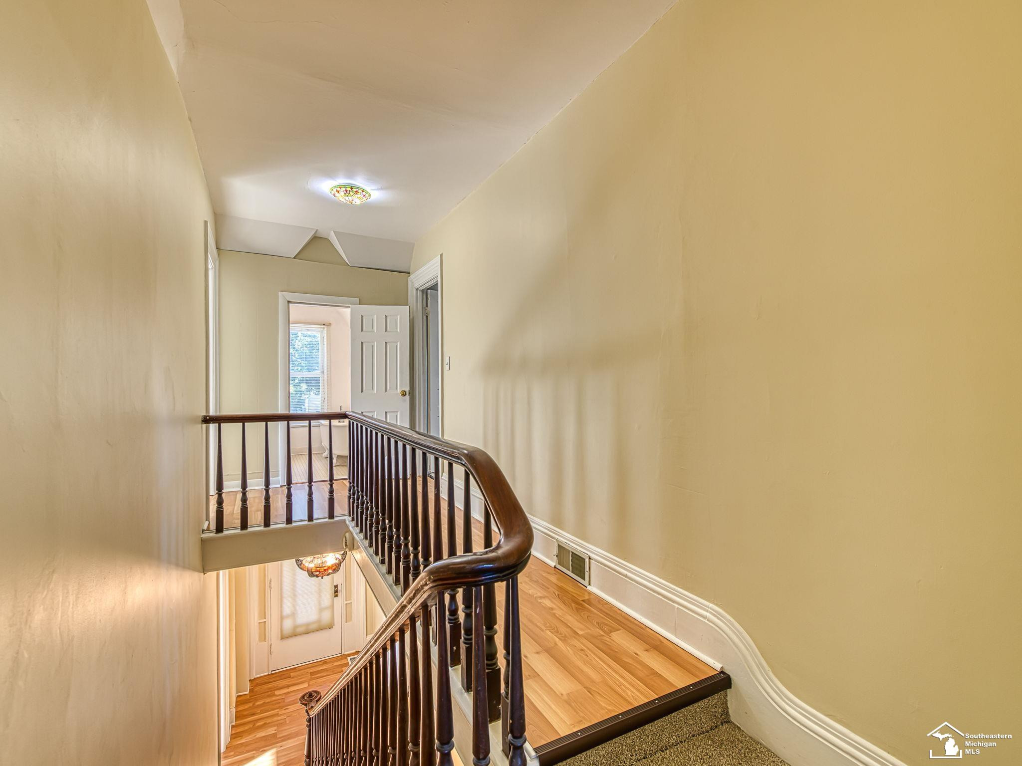 403 E 2nd Street, Monroe, MI 48161 — Photo 20