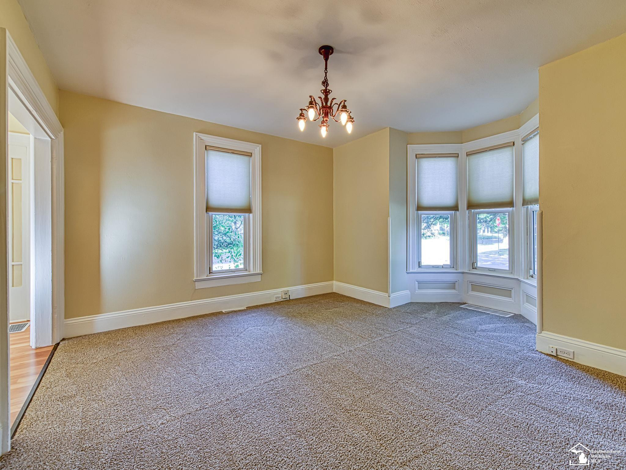 403 E 2nd Street, Monroe, MI 48161 — Photo 21