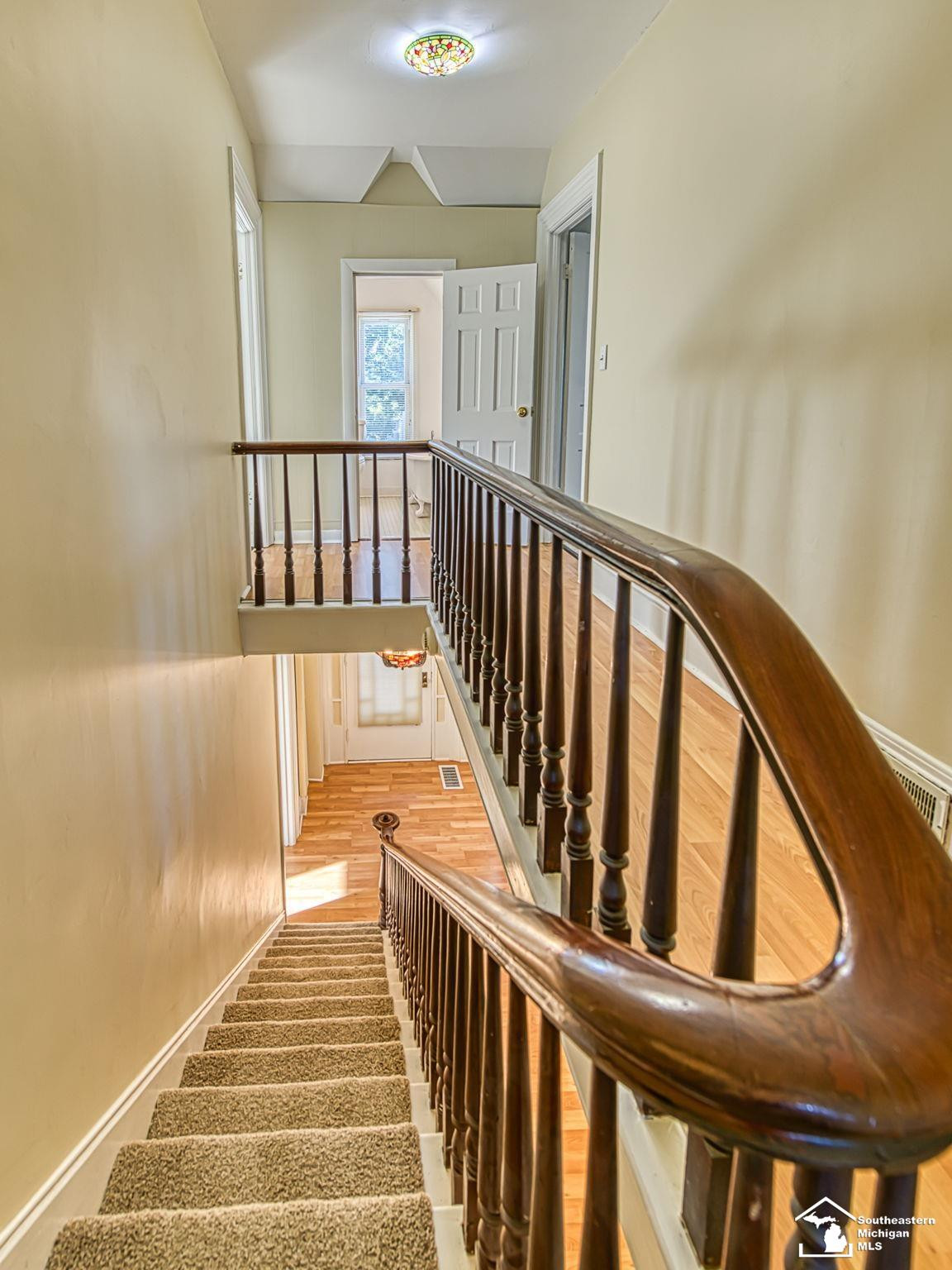 403 E 2nd Street, Monroe, MI 48161 — Photo 22
