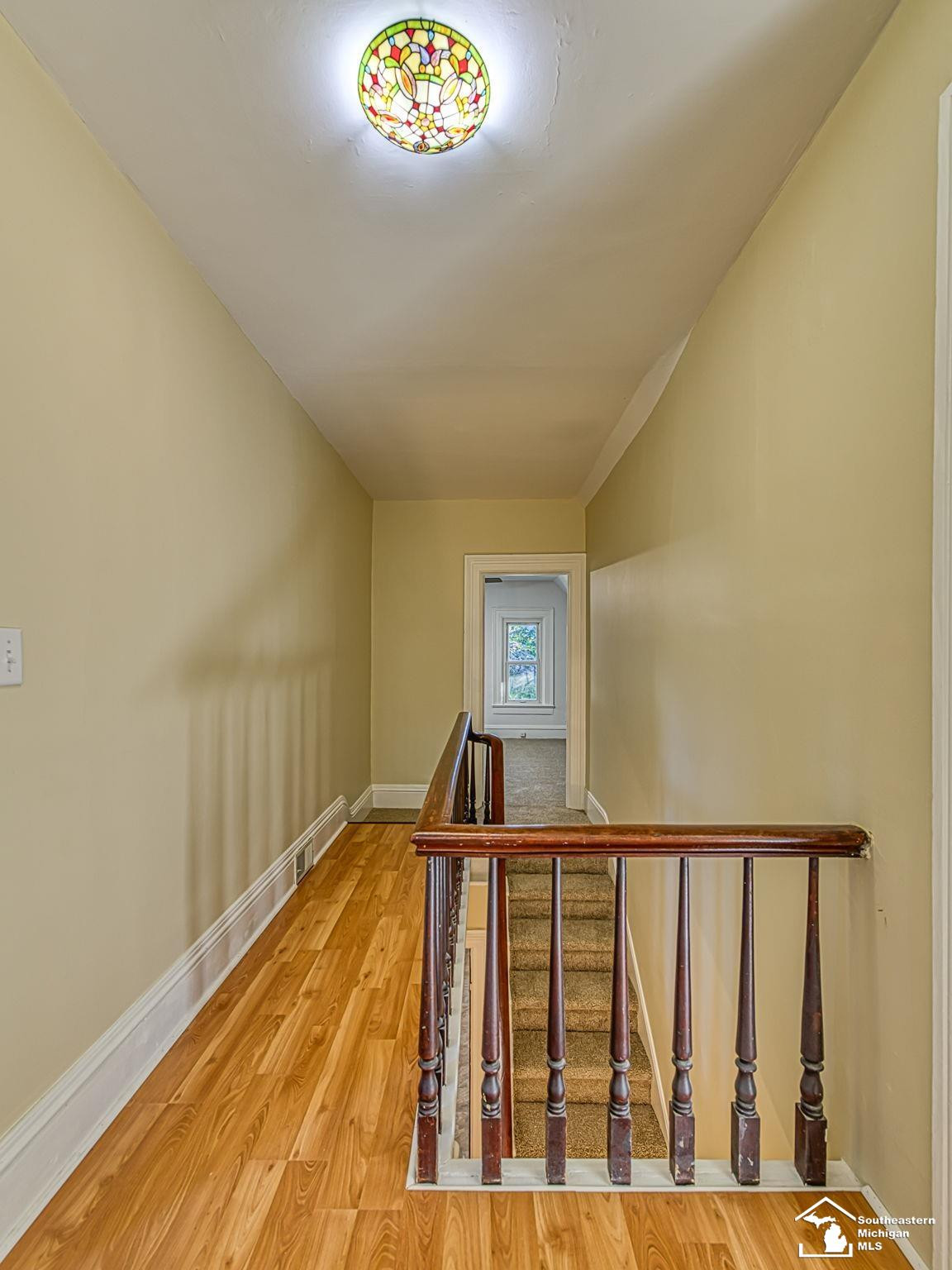 403 E 2nd Street, Monroe, MI 48161 — Photo 23