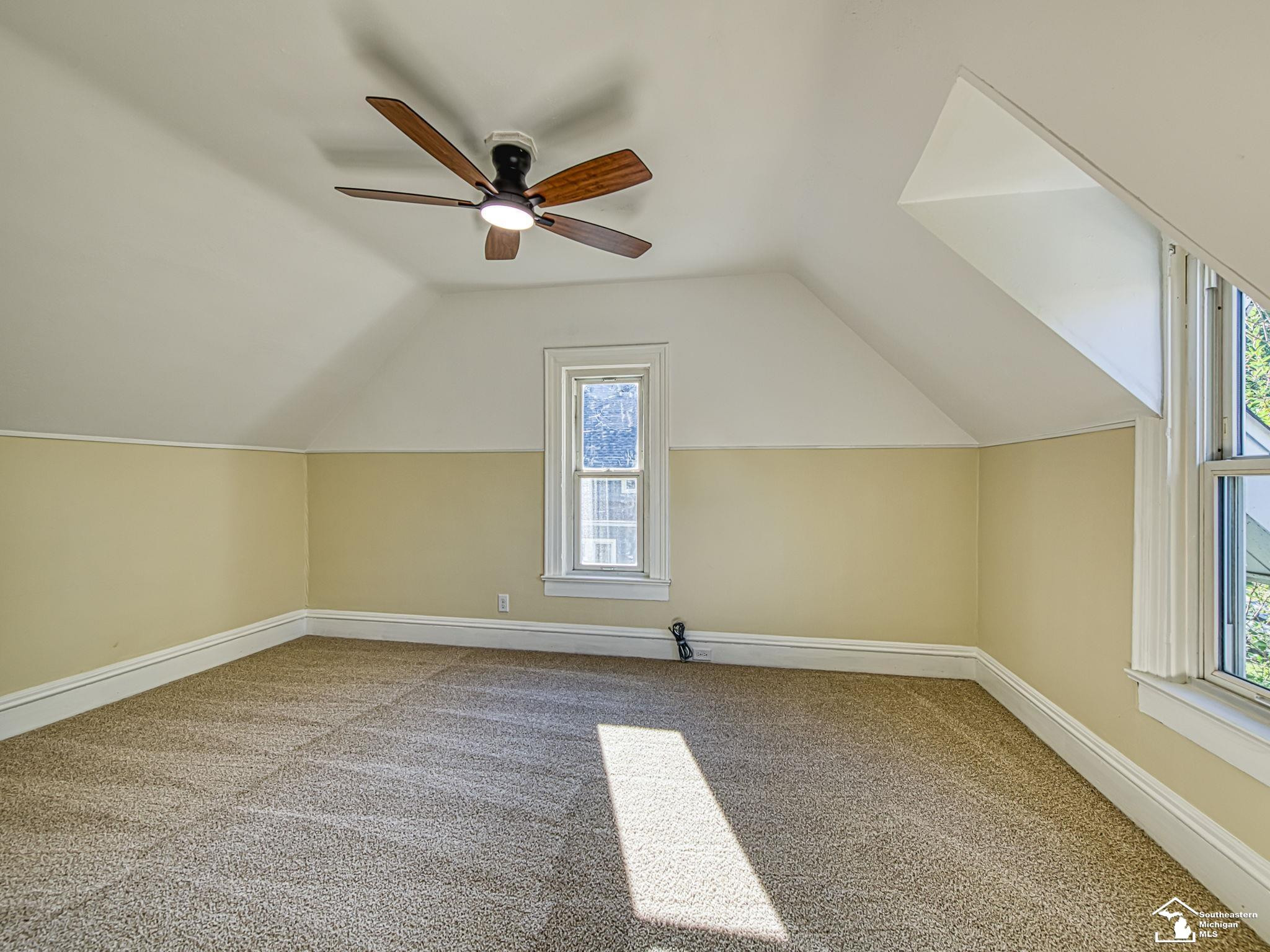 403 E 2nd Street, Monroe, MI 48161 — Photo 24
