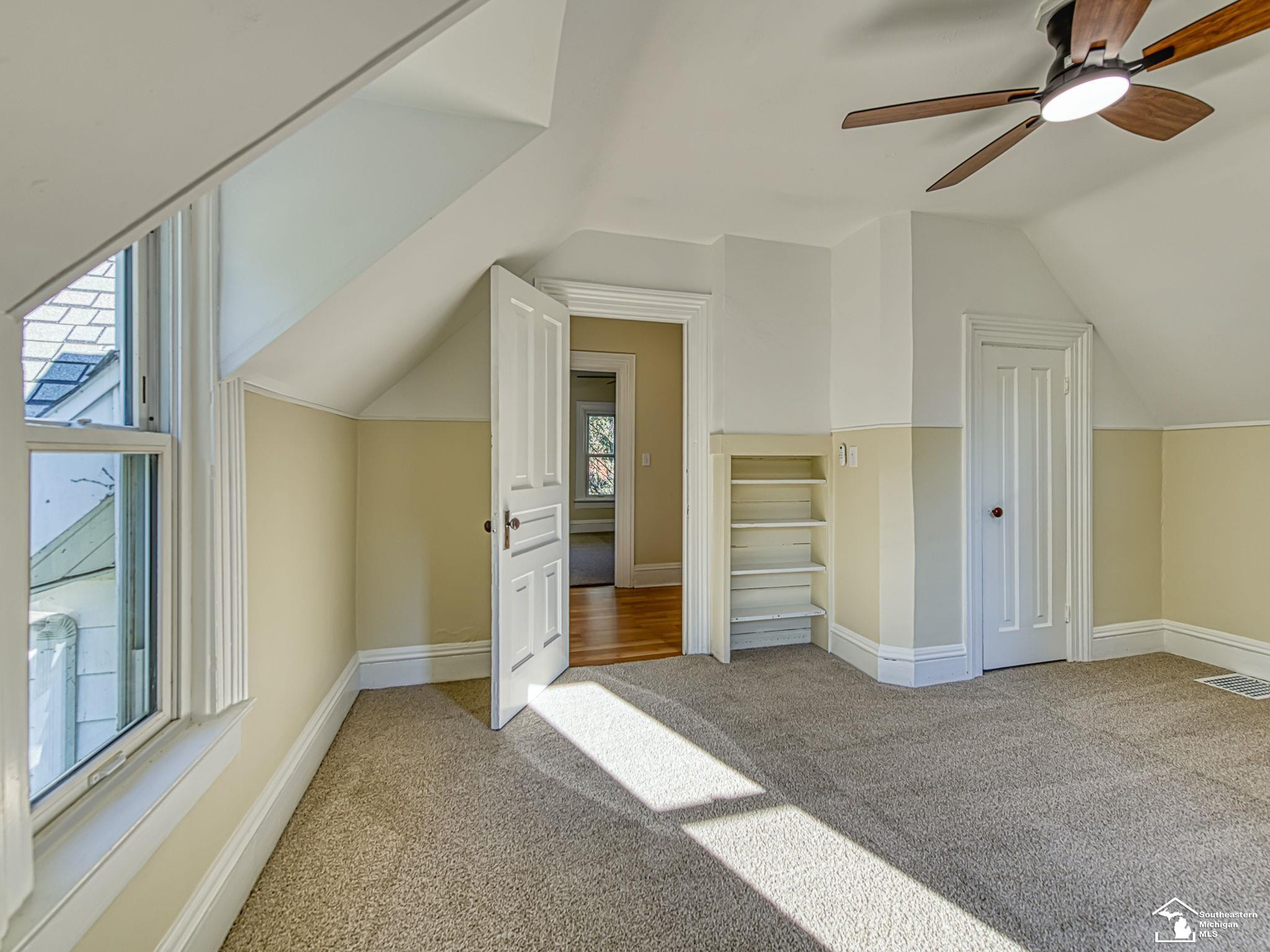 403 E 2nd Street, Monroe, MI 48161 — Photo 25