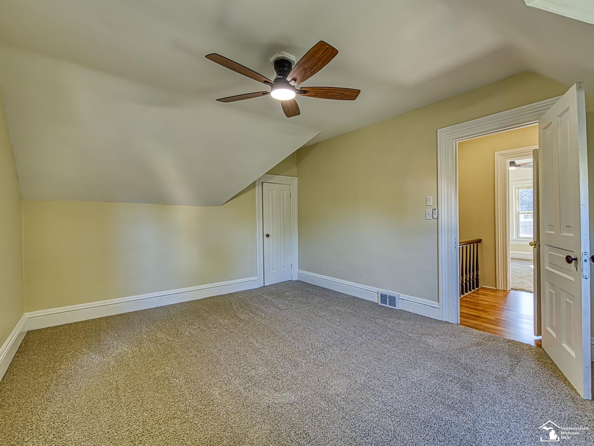 403 E 2nd Street, Monroe, MI 48161 — Photo 27