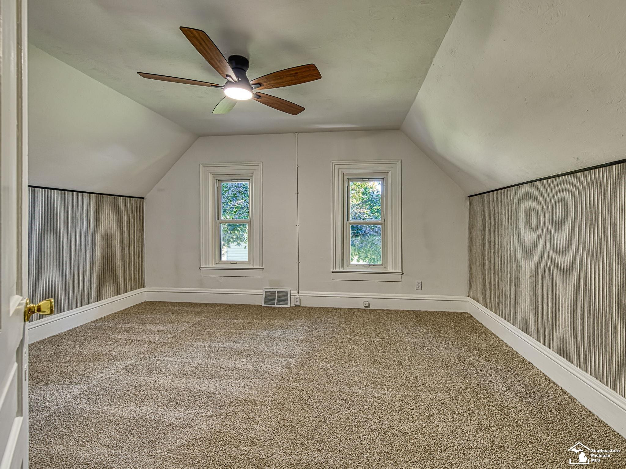 403 E 2nd Street, Monroe, MI 48161 — Photo 28