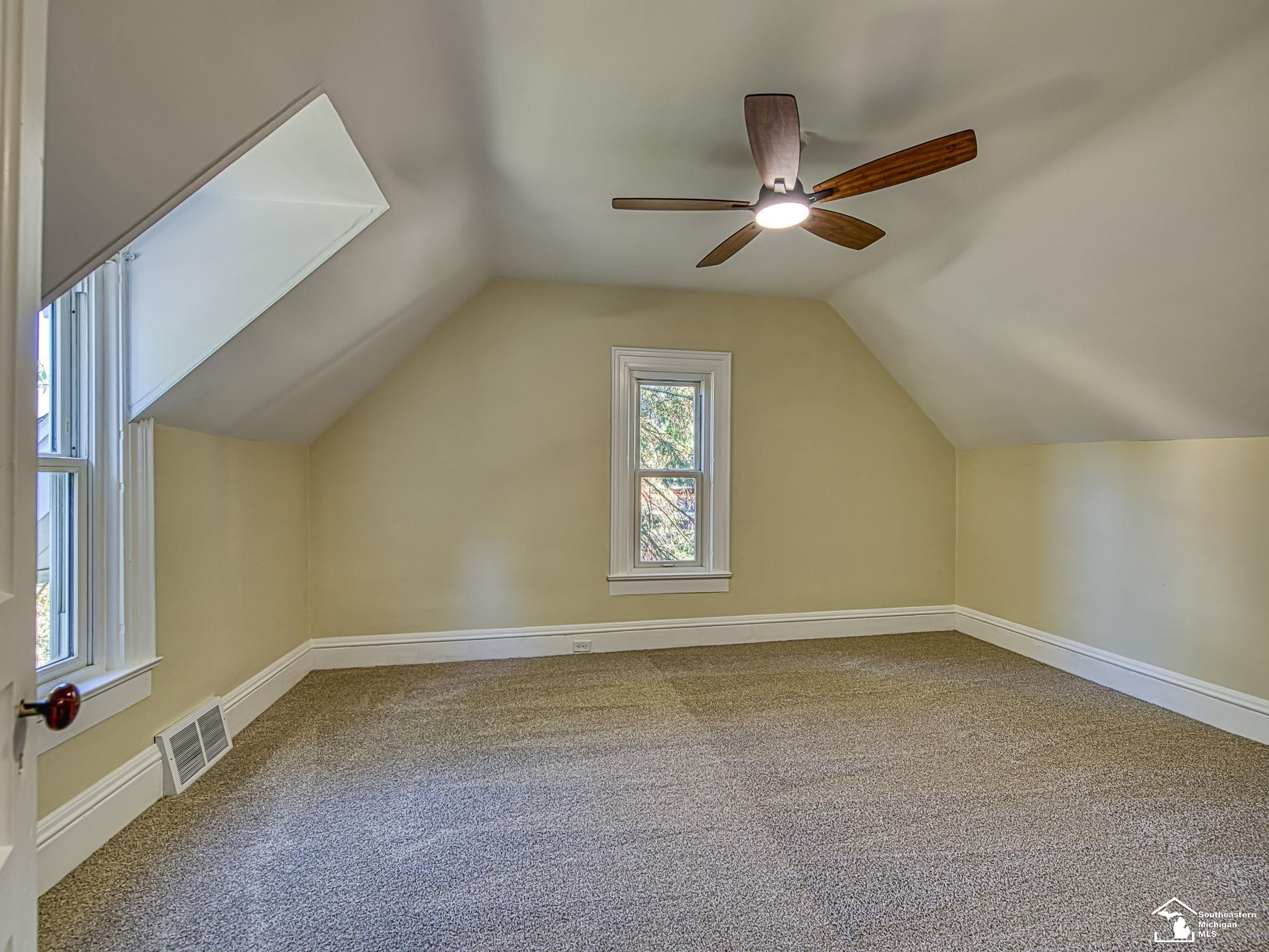 403 E 2nd Street, Monroe, MI 48161 — Photo 29