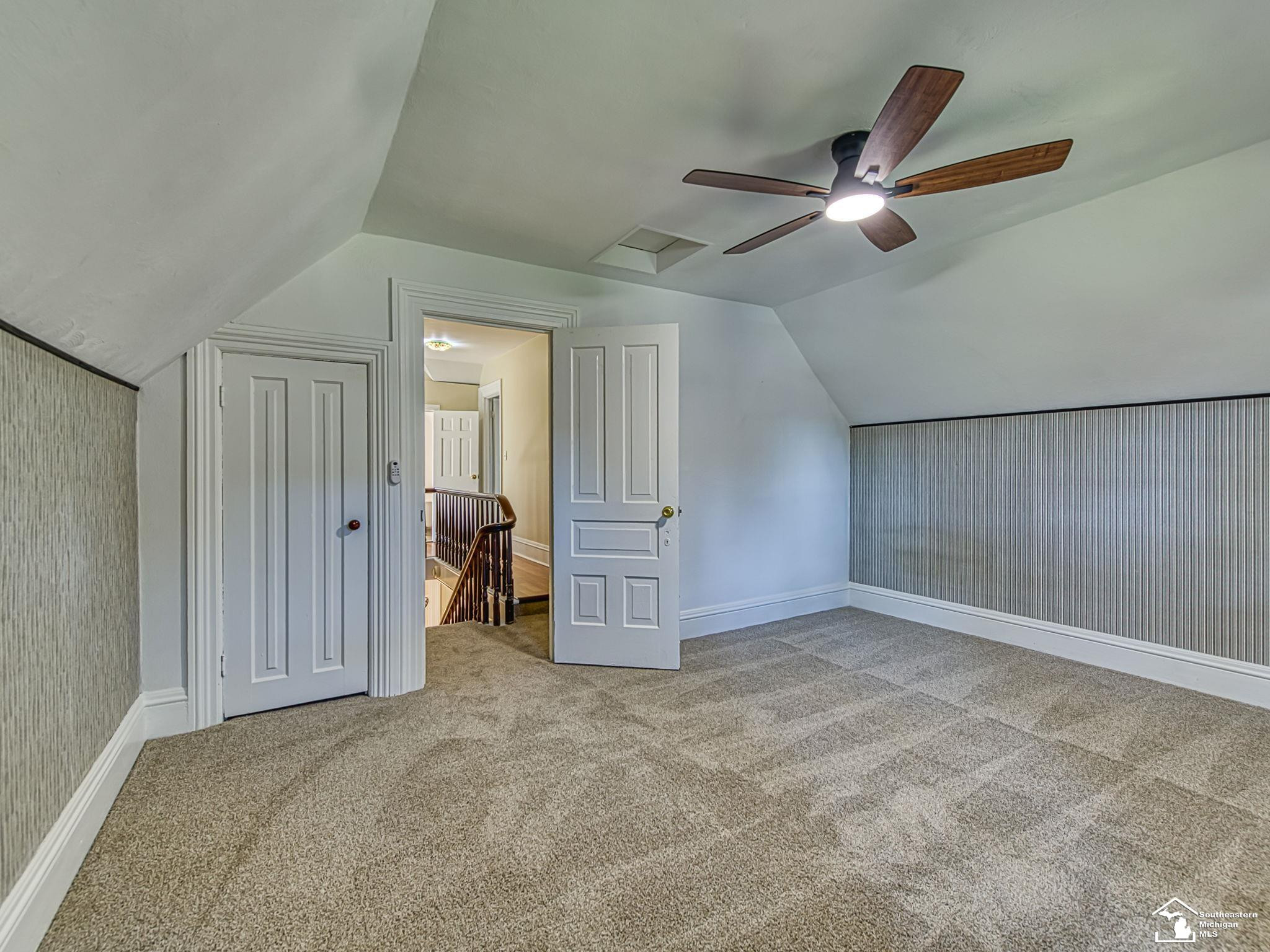 403 E 2nd Street, Monroe, MI 48161 — Photo 30