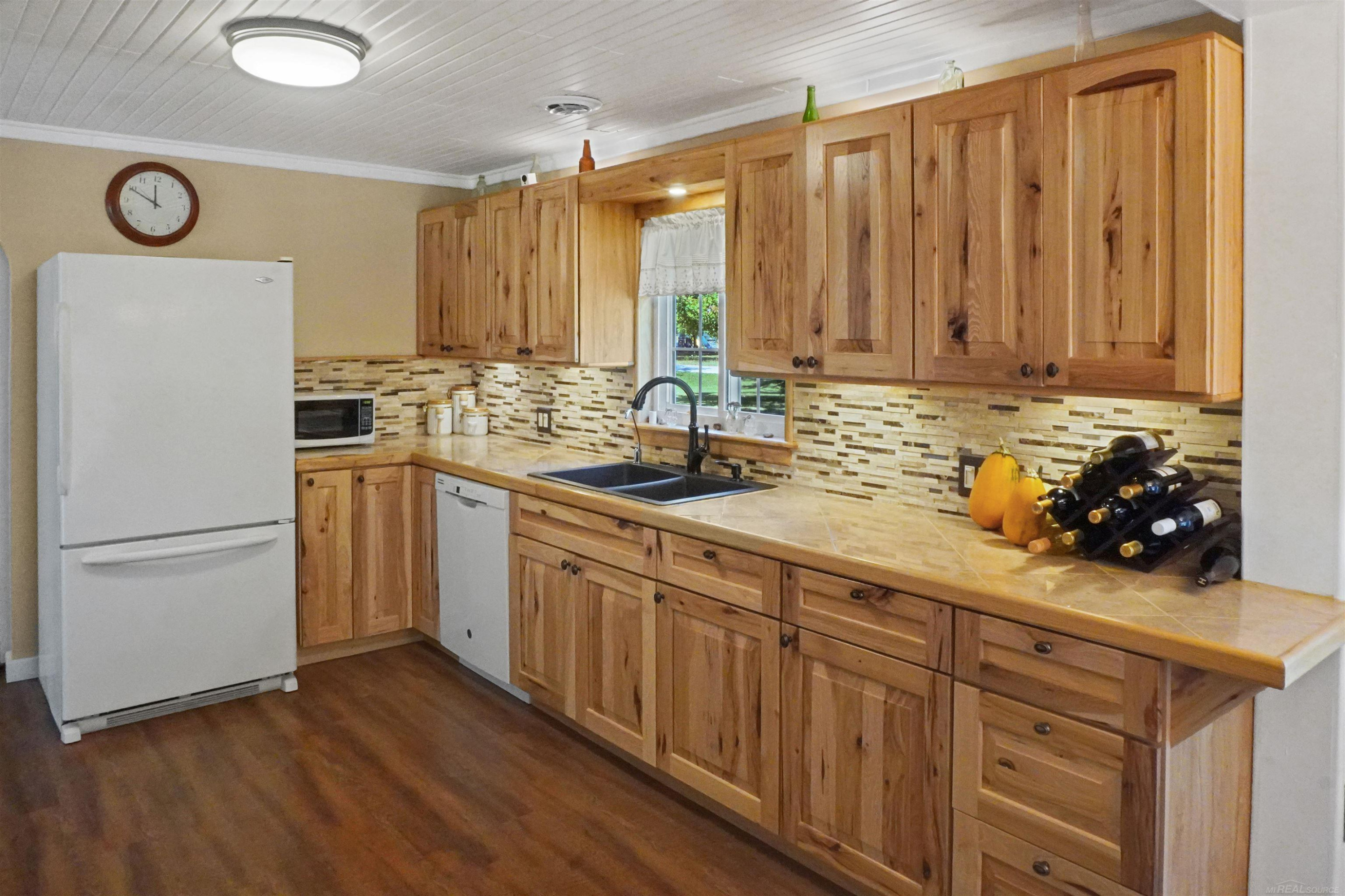 6975 Lindsey Road, MI — Photo 3