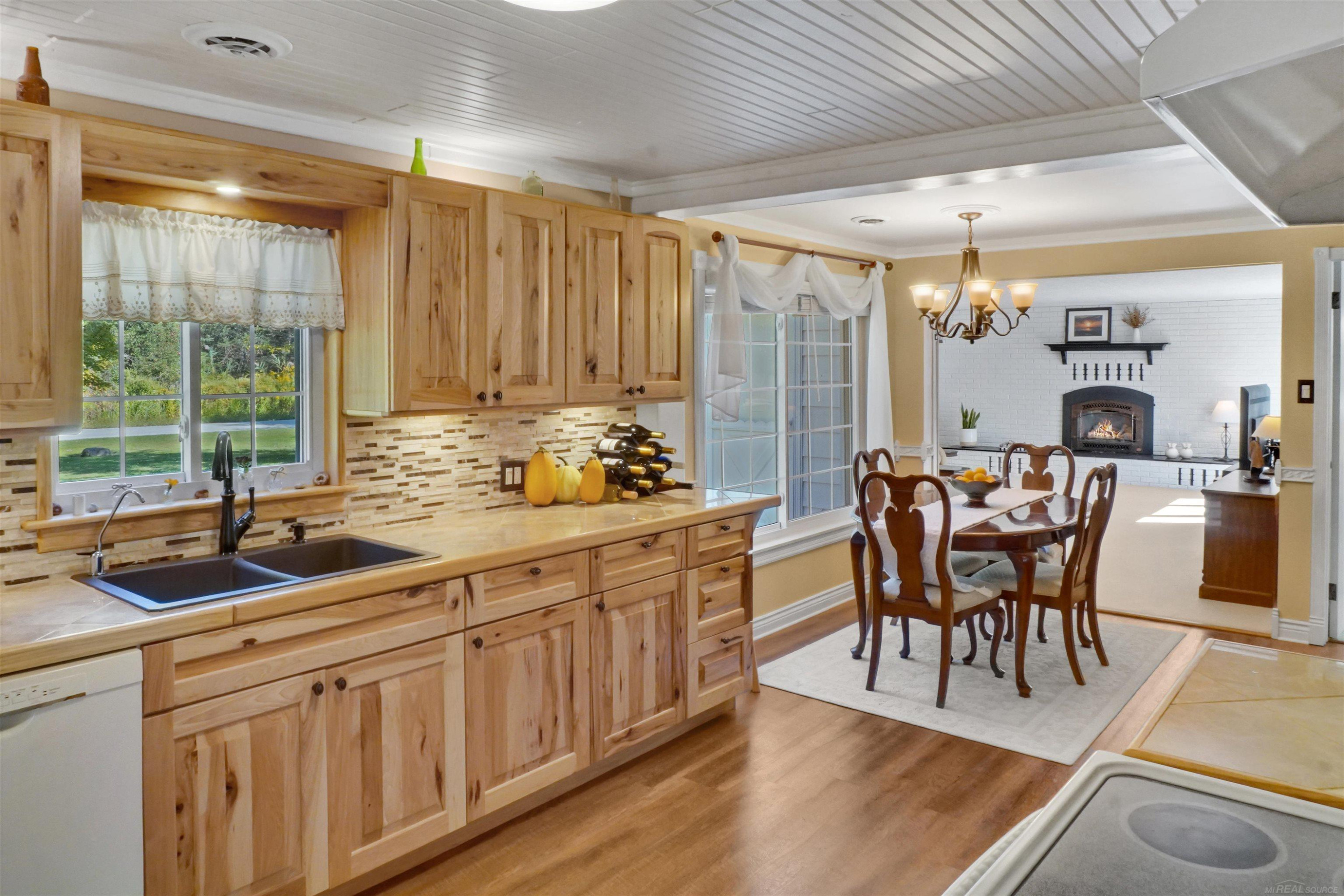 6975 Lindsey Road, MI — Photo 4