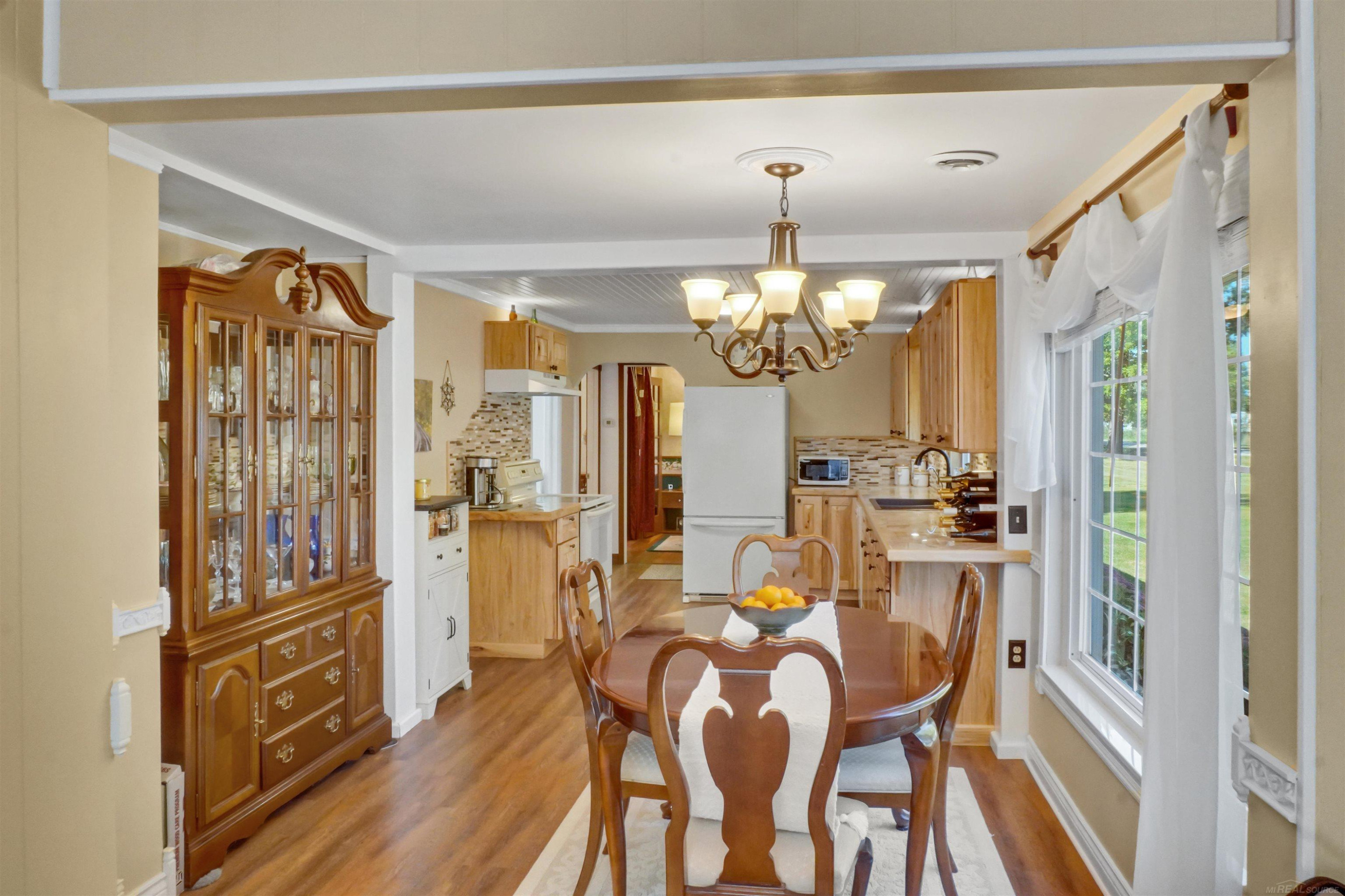 6975 Lindsey Road, MI — Photo 6